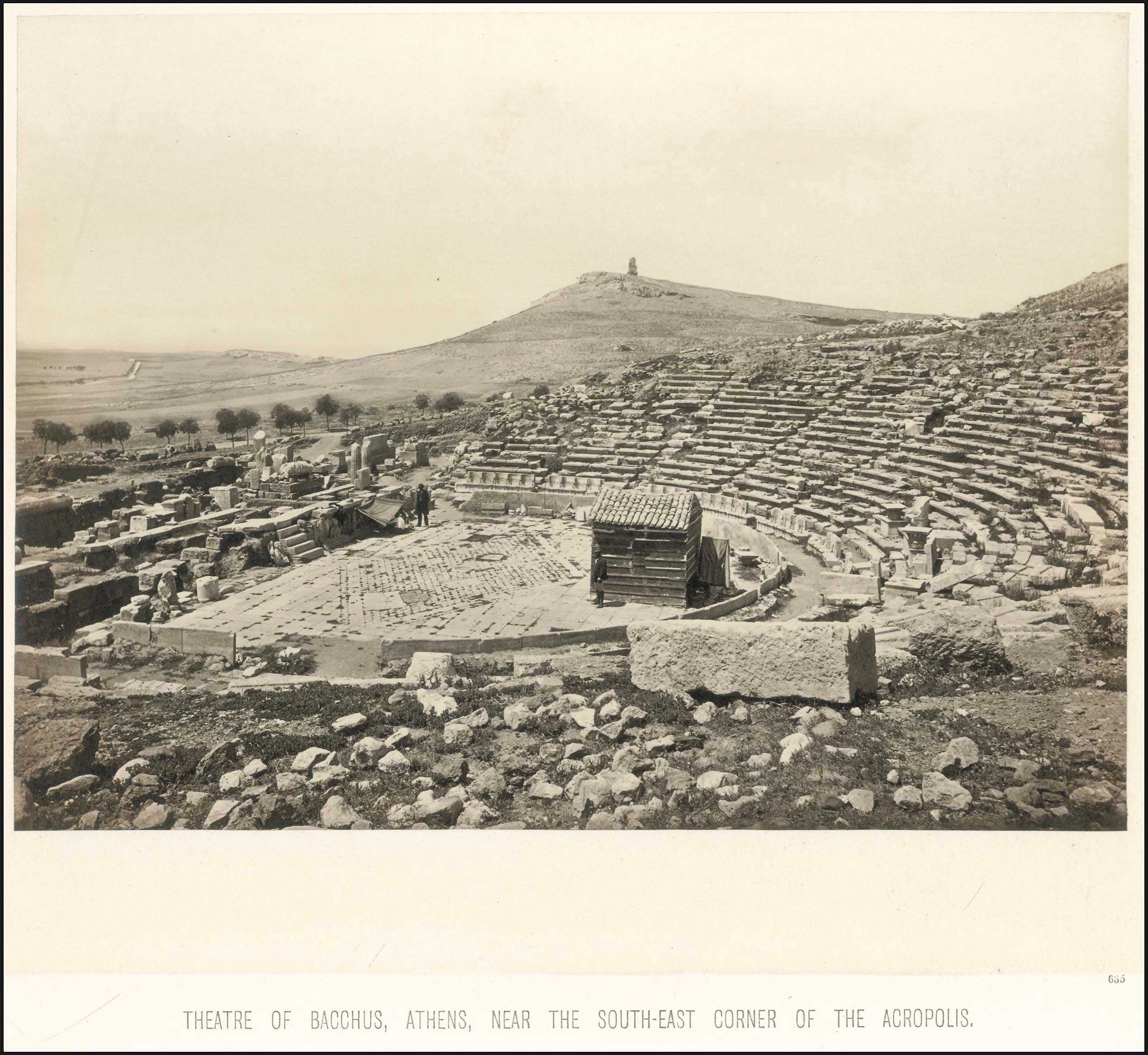 Lot 03457