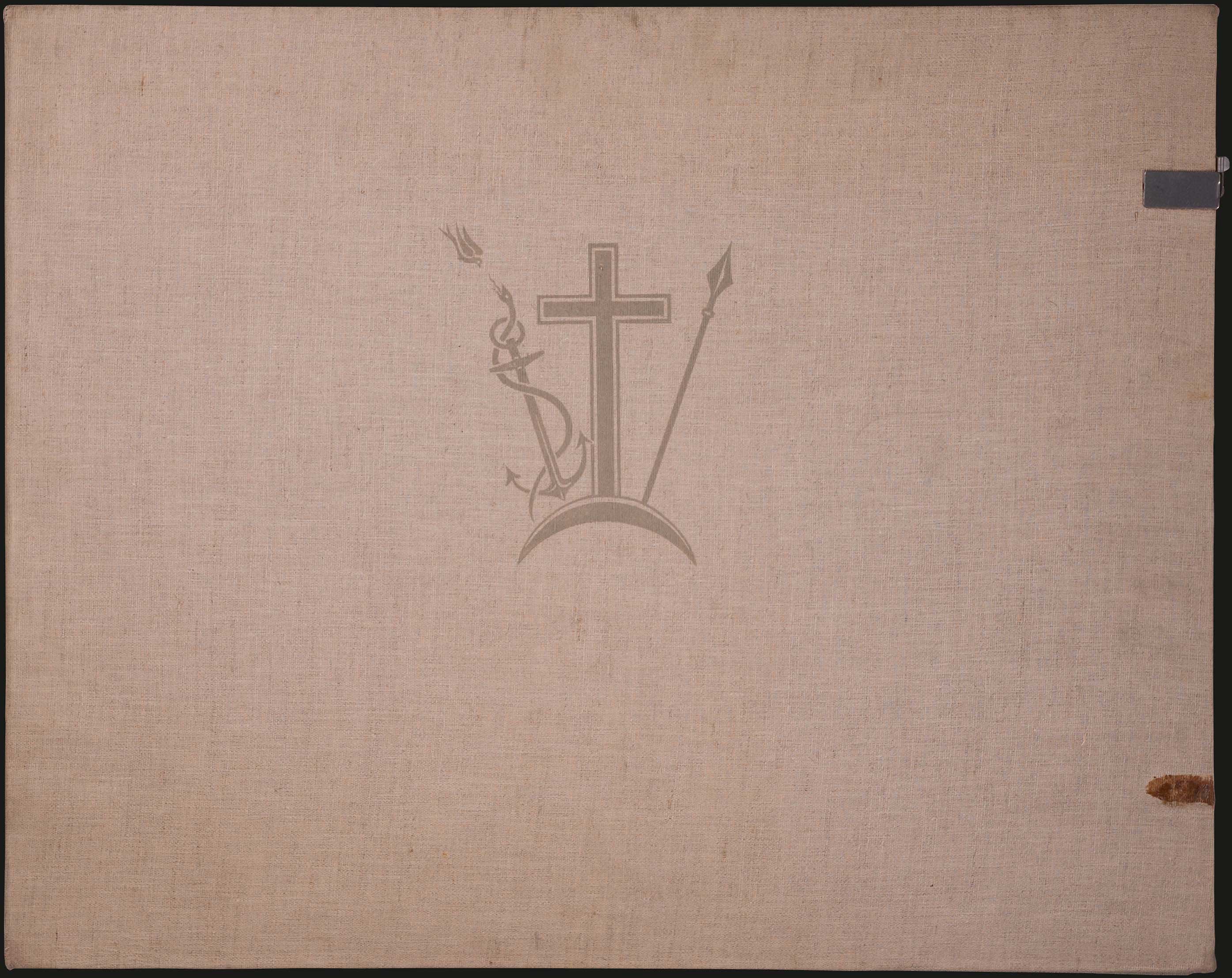 Lot 03183