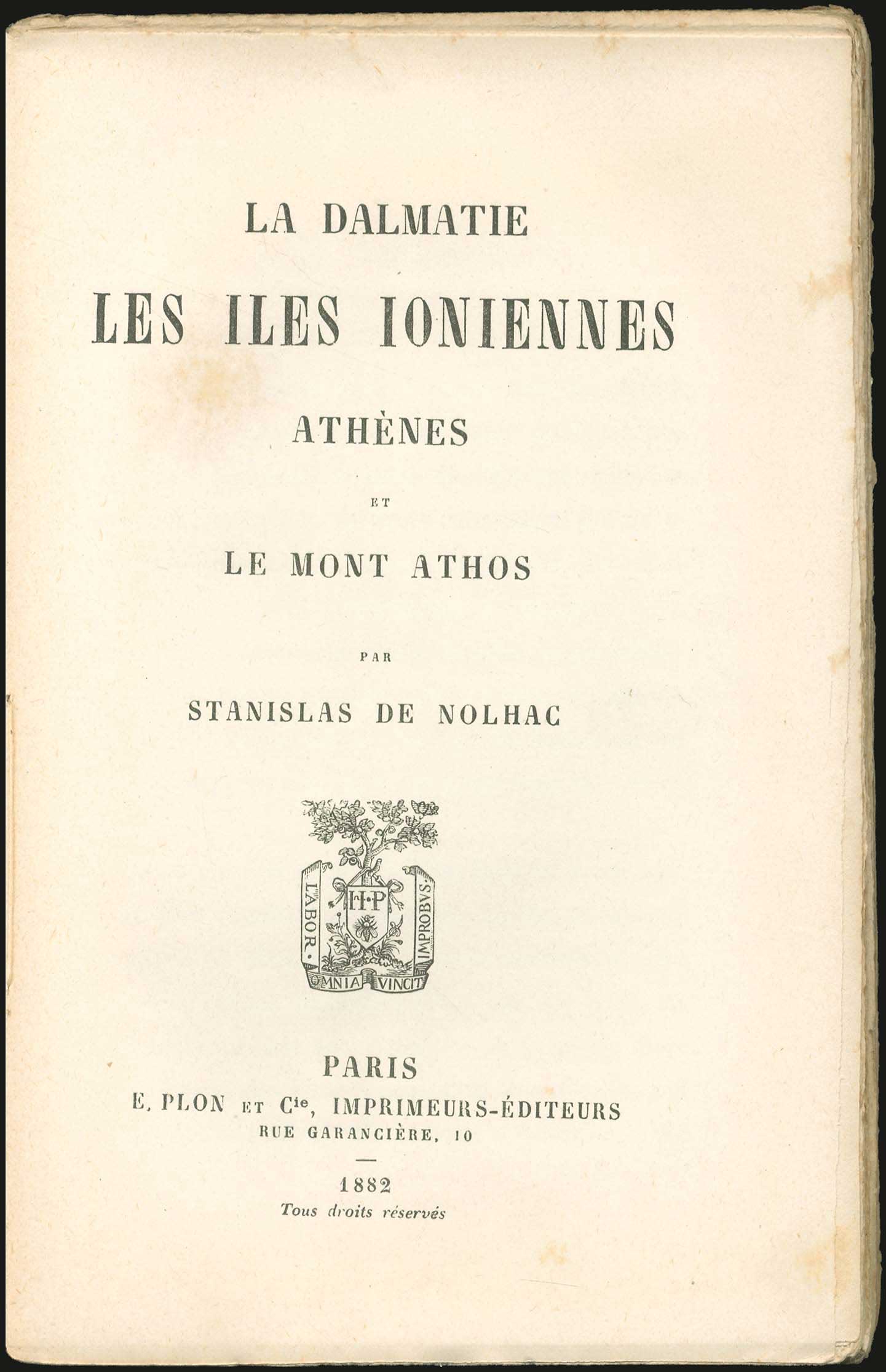 Lot 03120