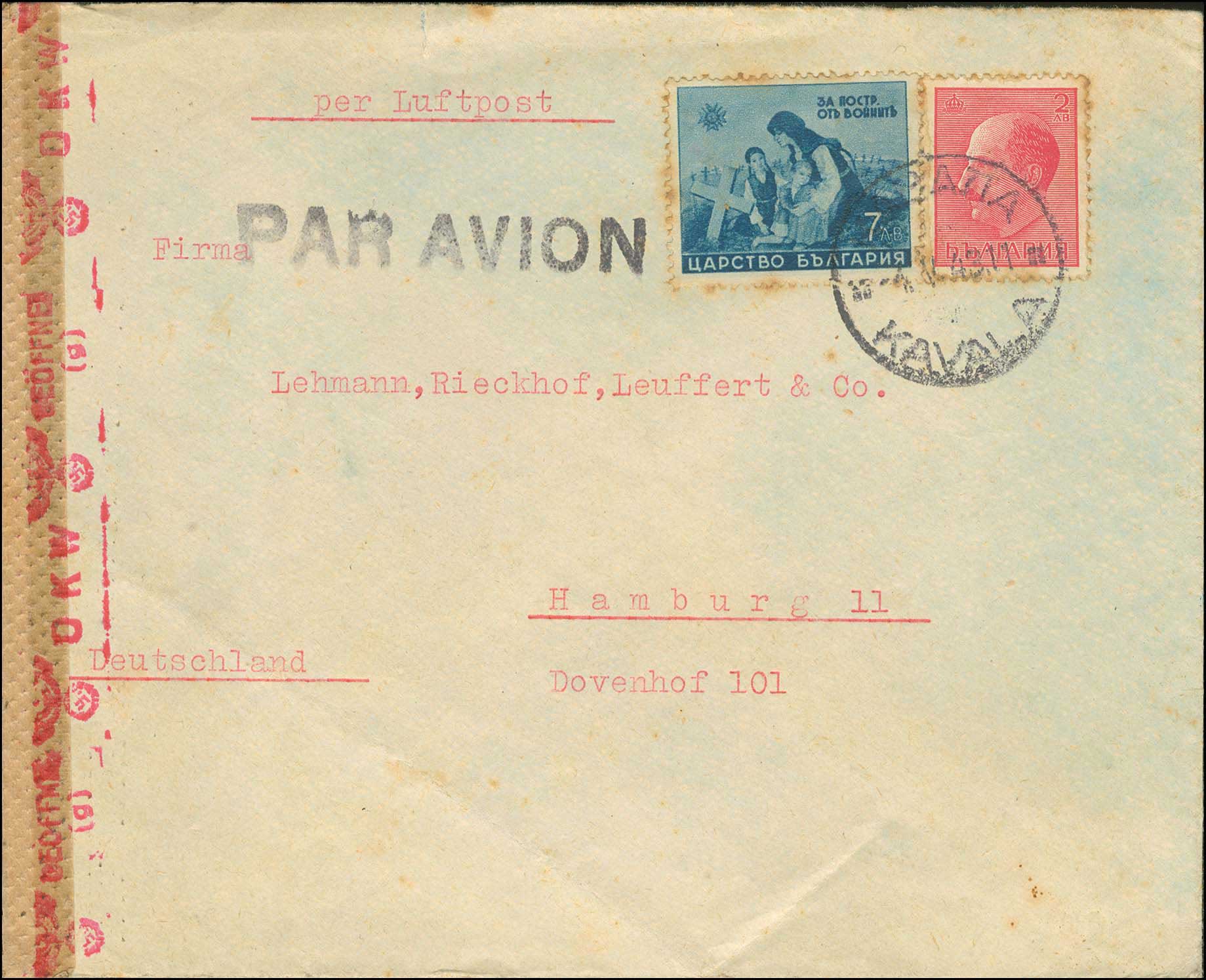 Lot 00853