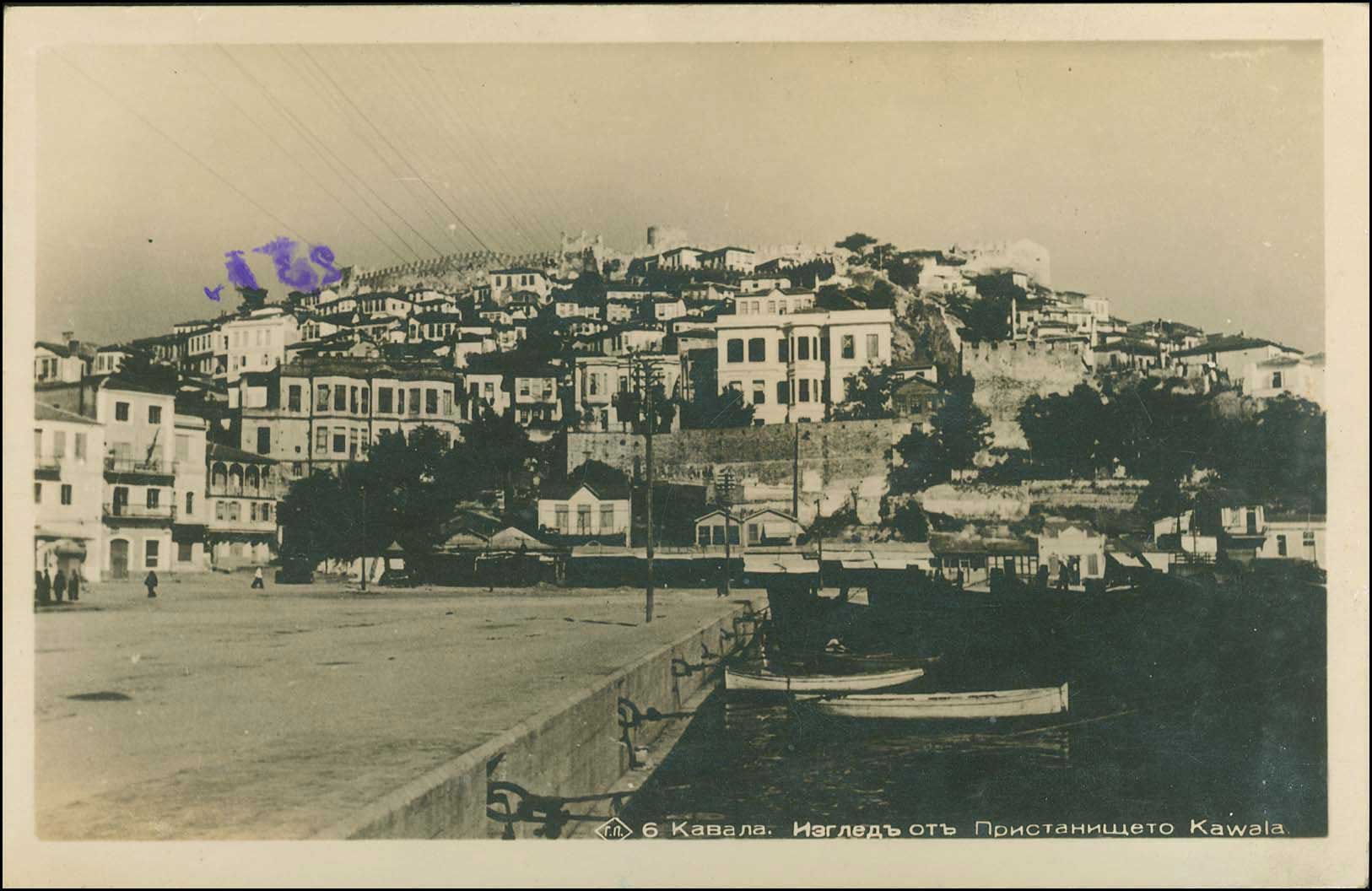 Lot 01004