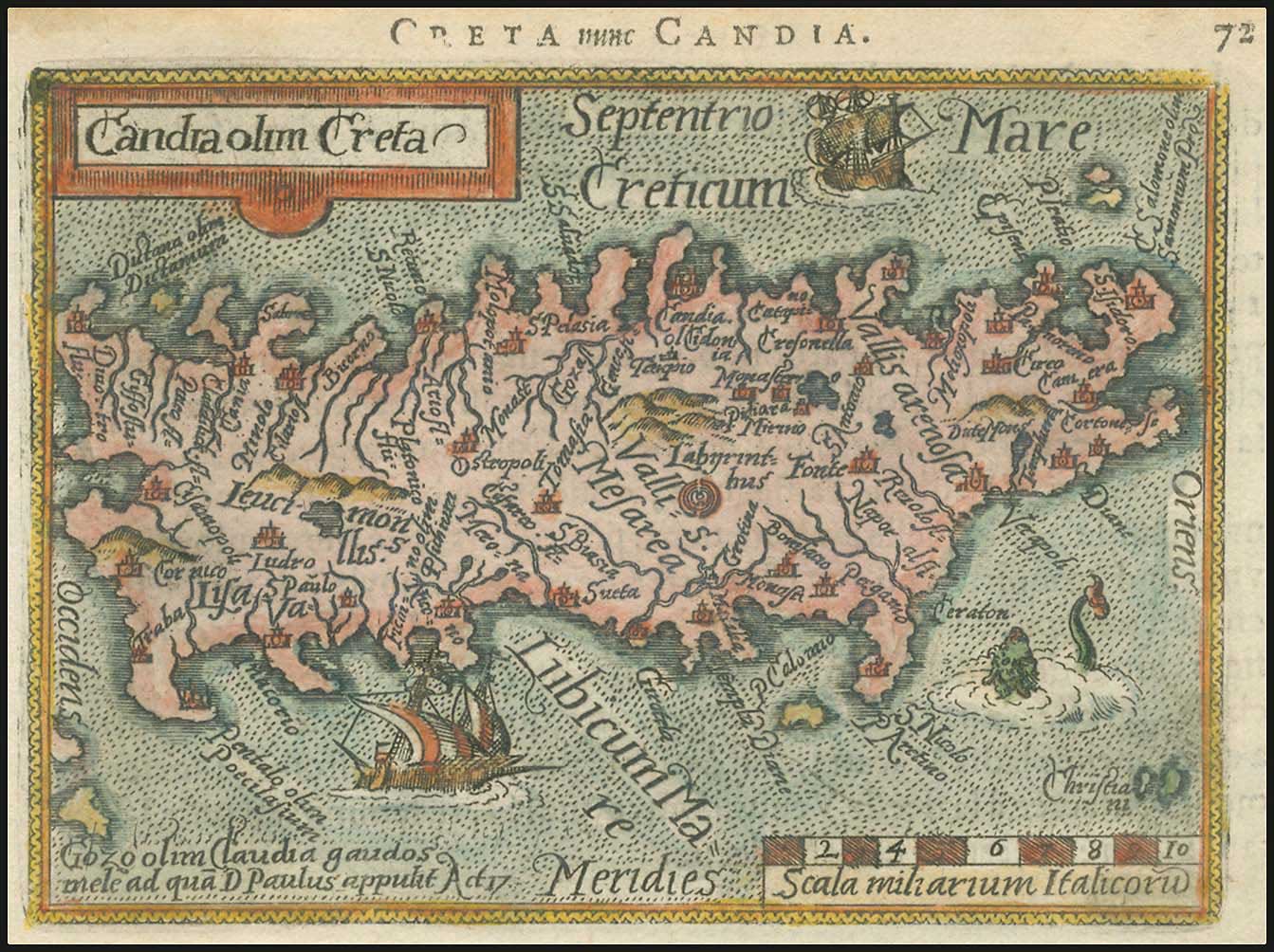 Lot 03522