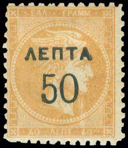 Lot 00304
