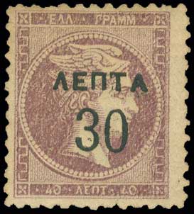 Lot 00313