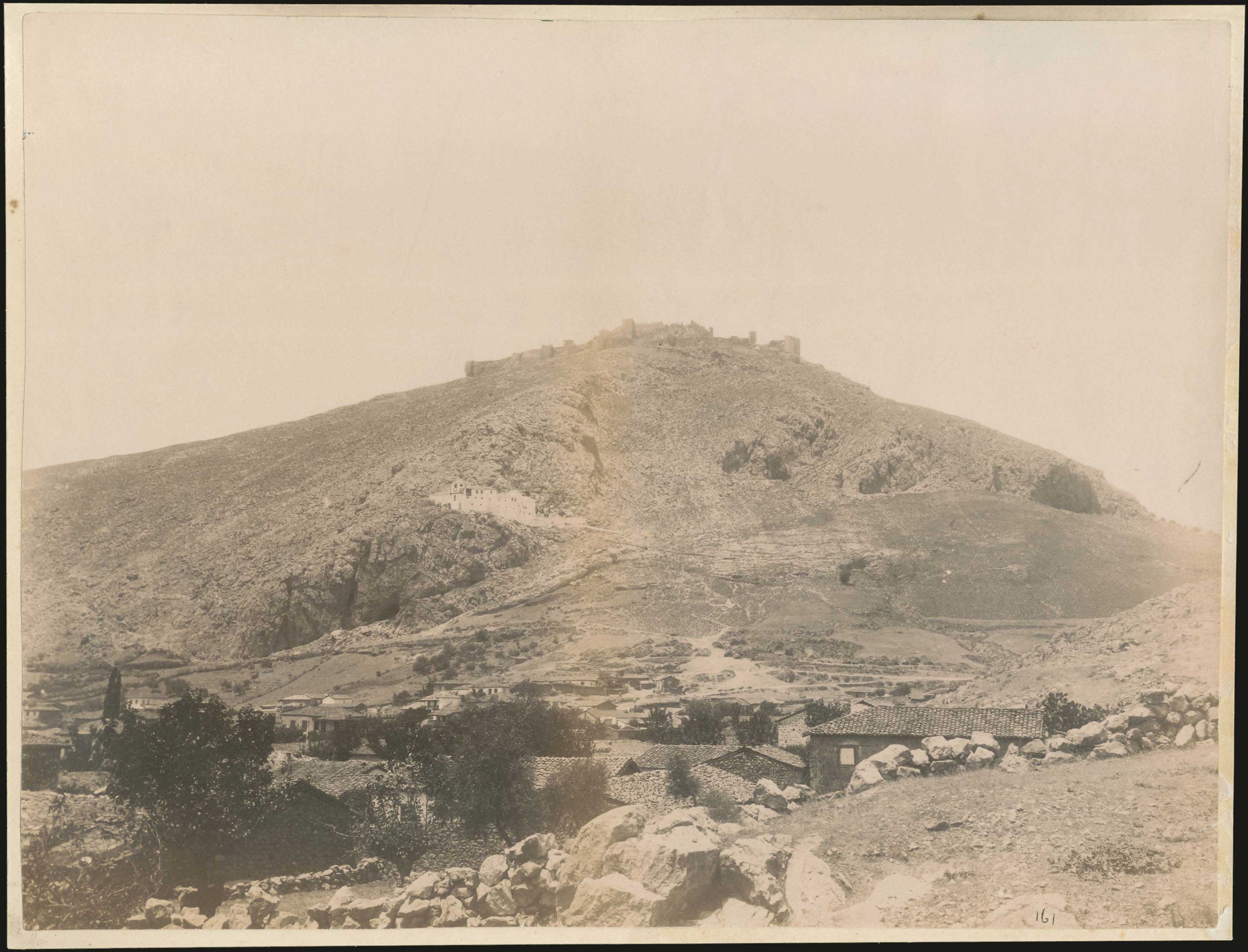 Lot 03465