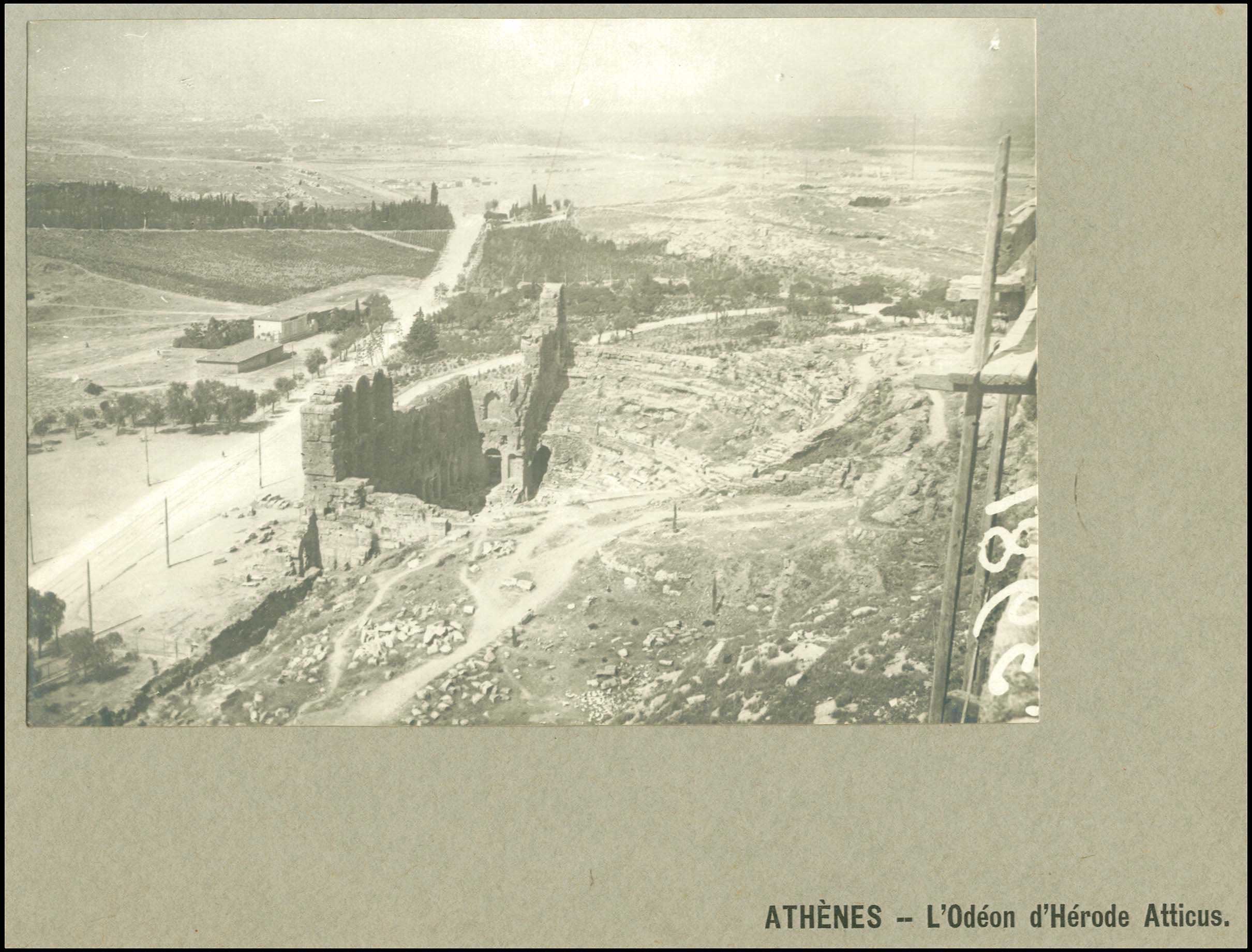 Lot 09411