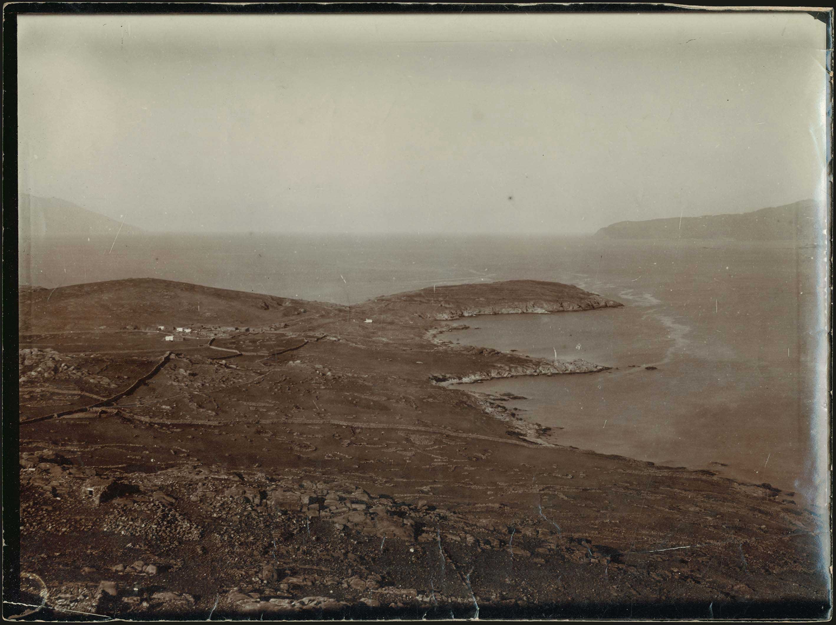Lot 08869