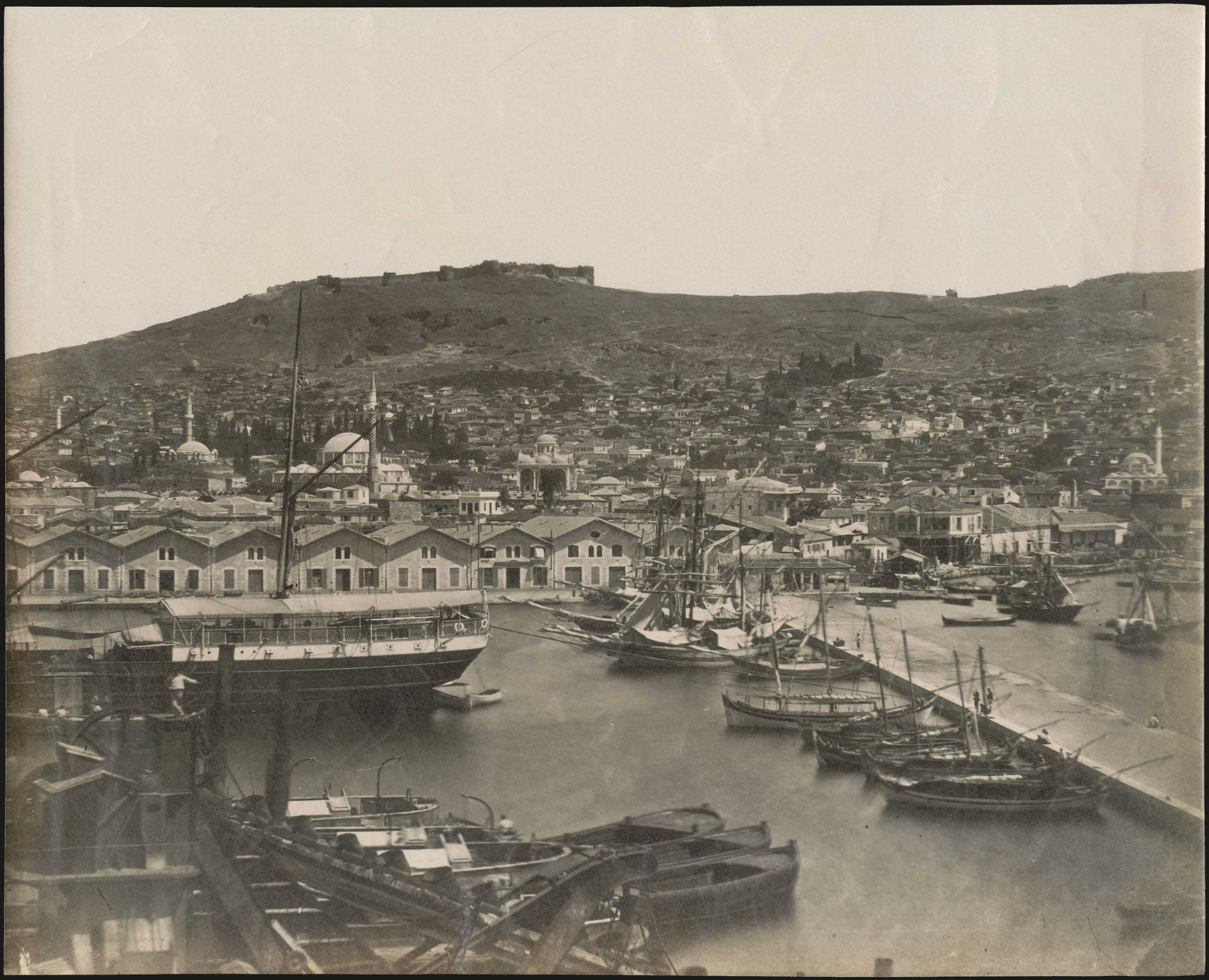 Lot 03458