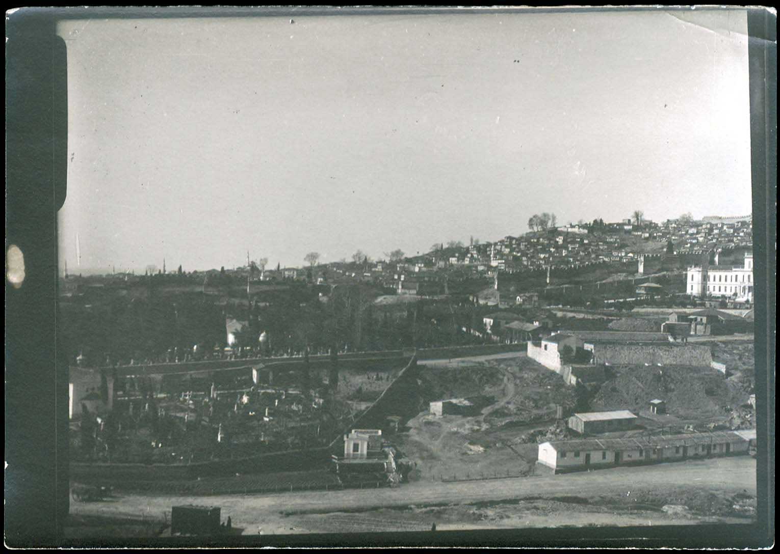 Lot 08632