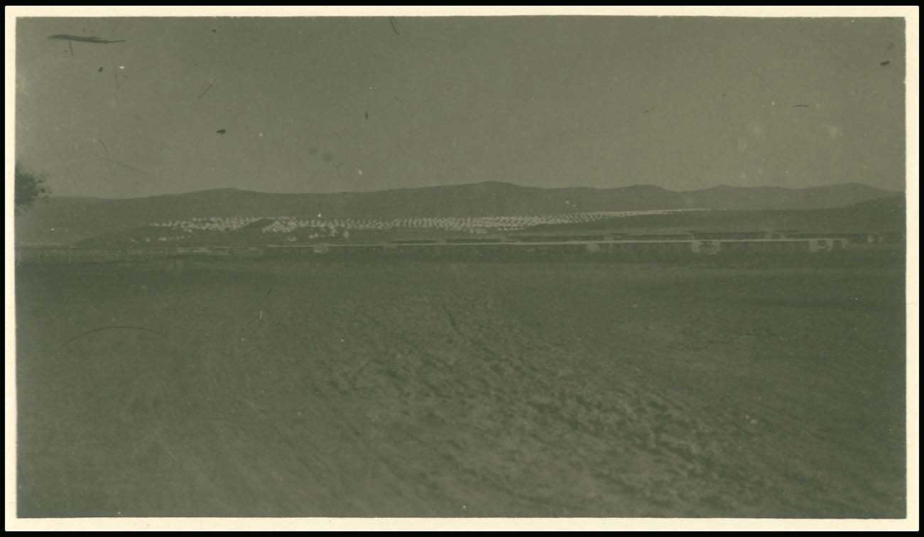 Lot 08632