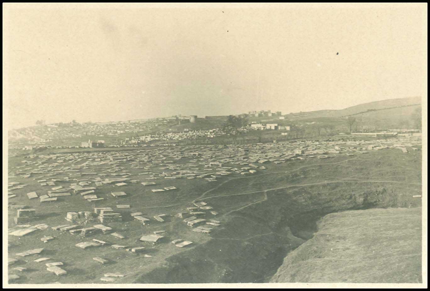Lot 08632