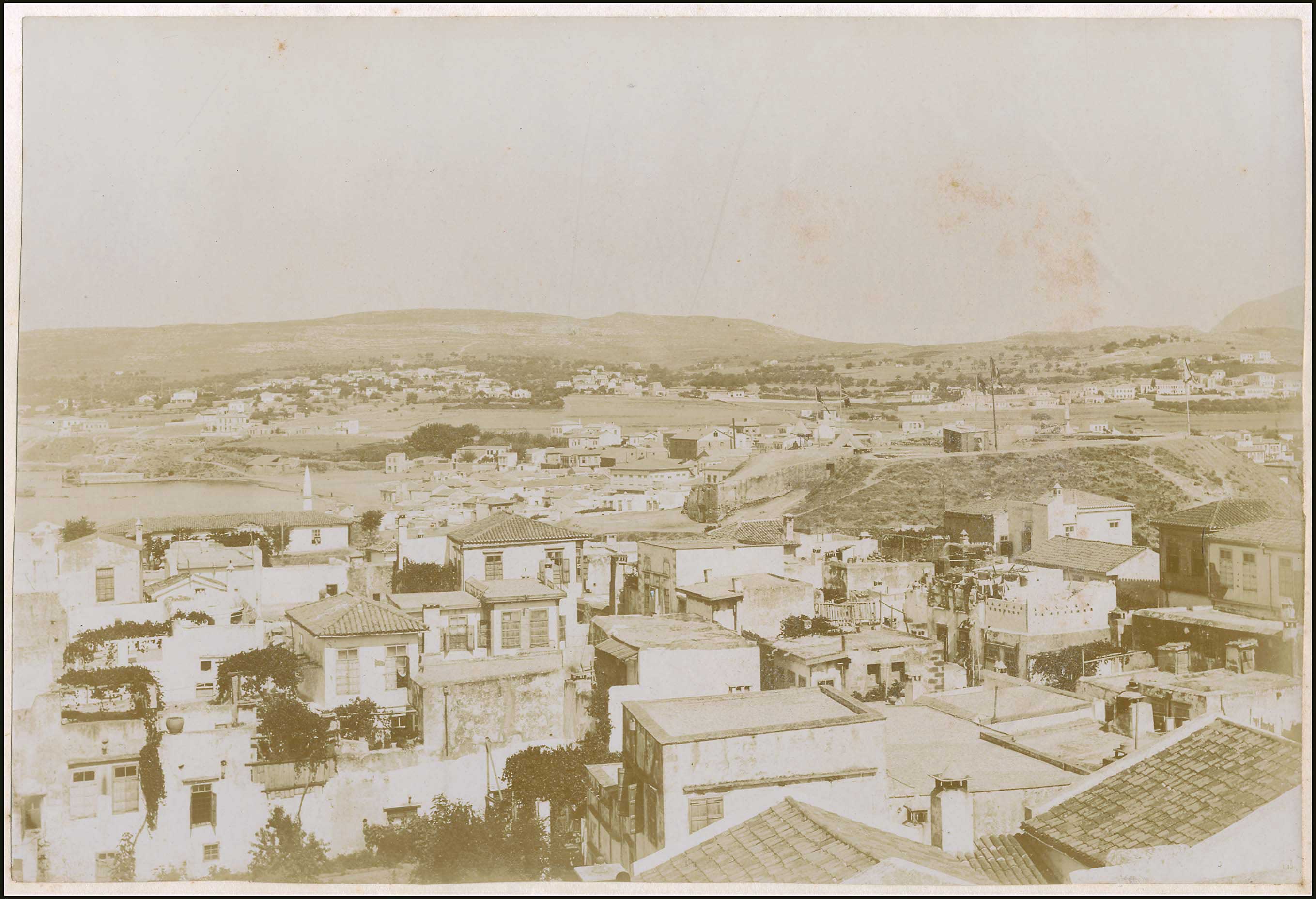 Lot 08845