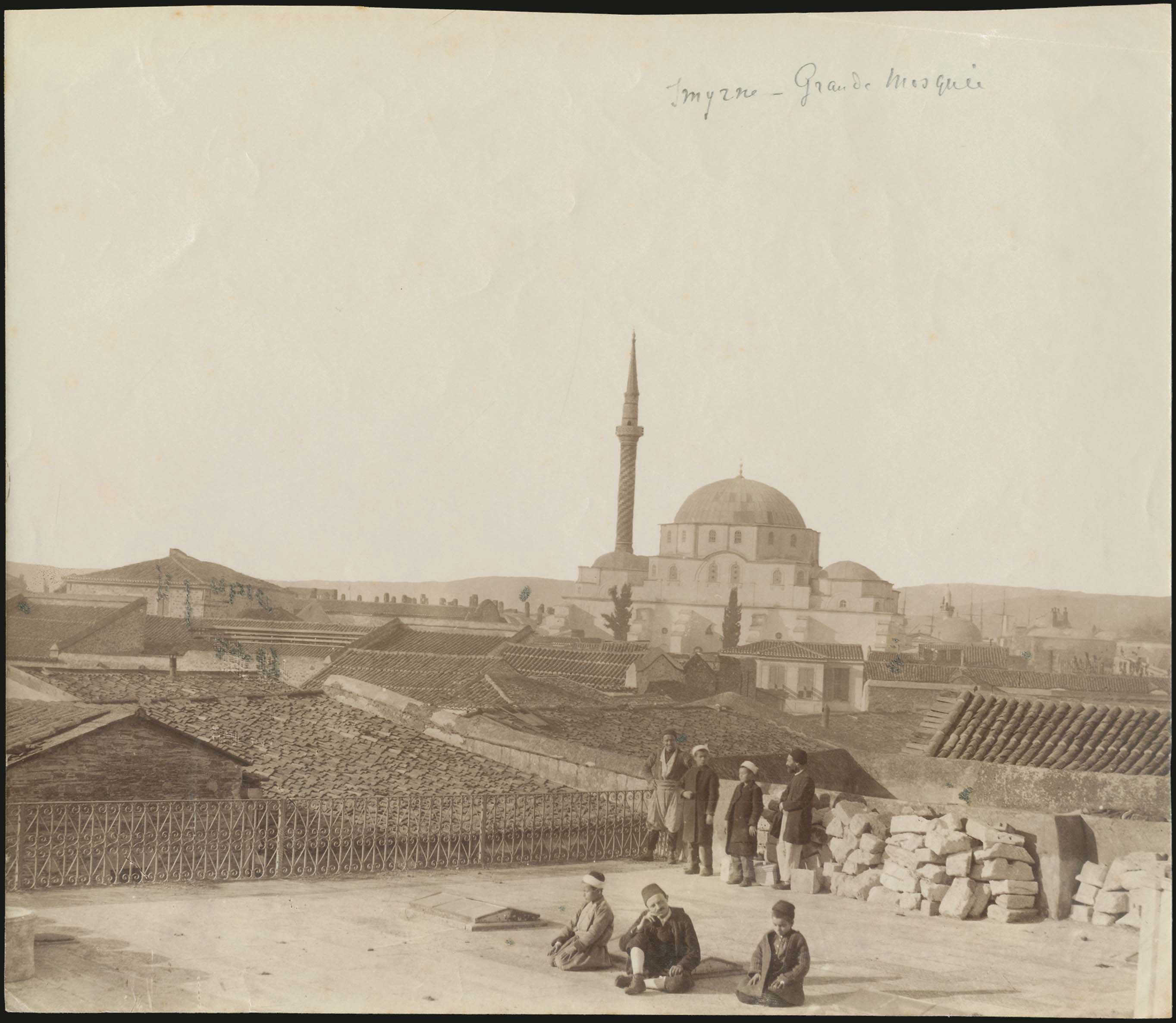 Lot 03472