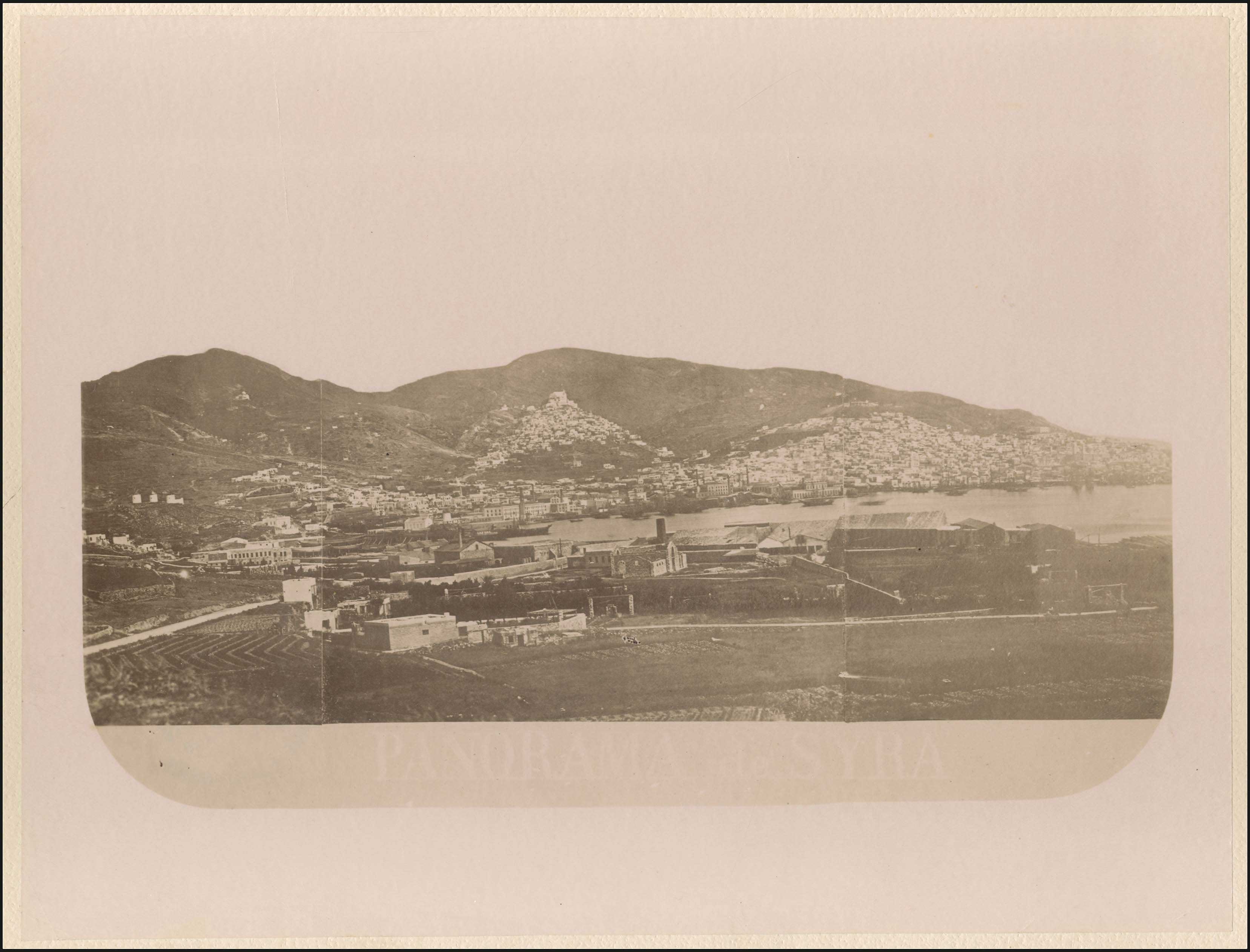 Lot 03464