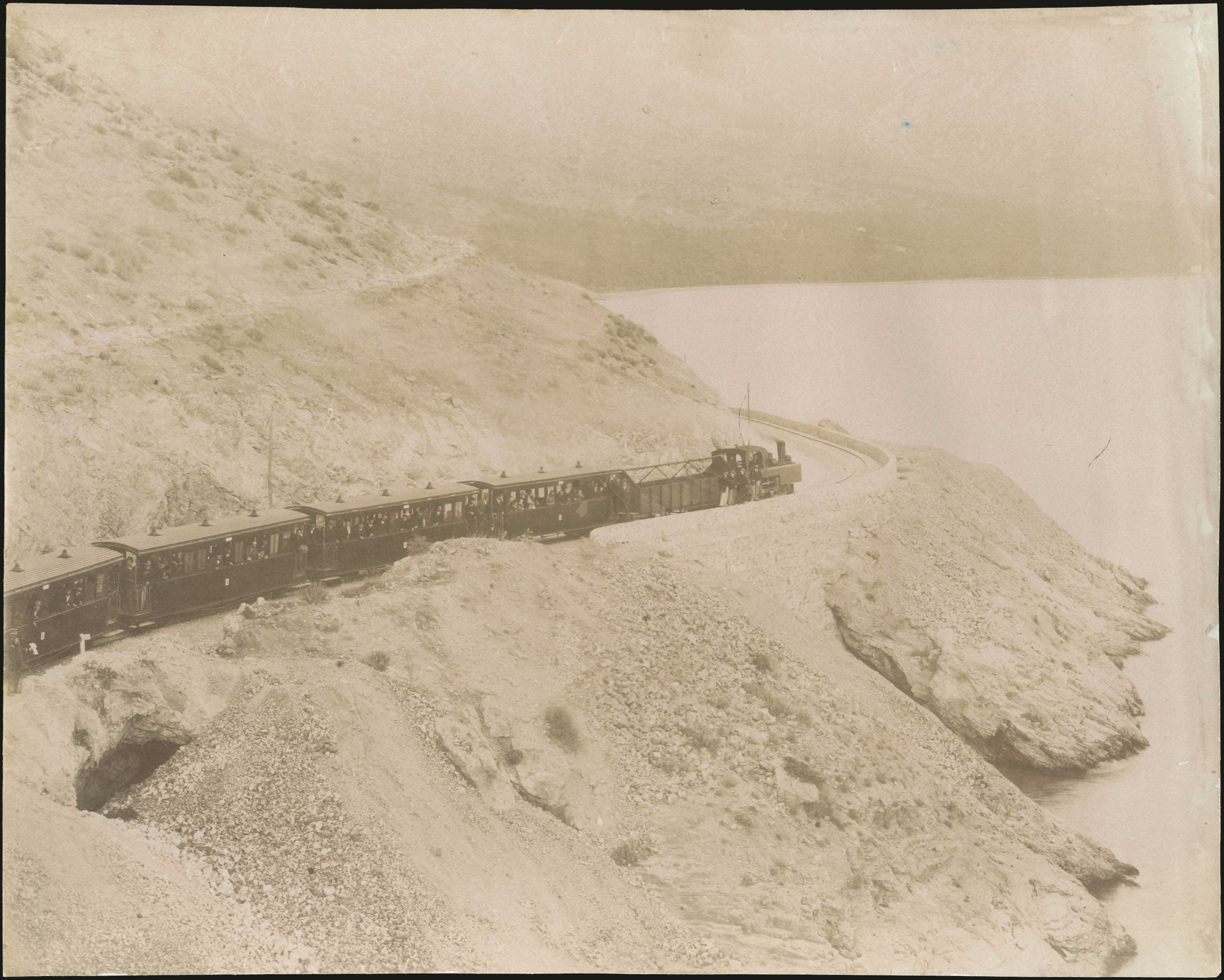 Lot 03480
