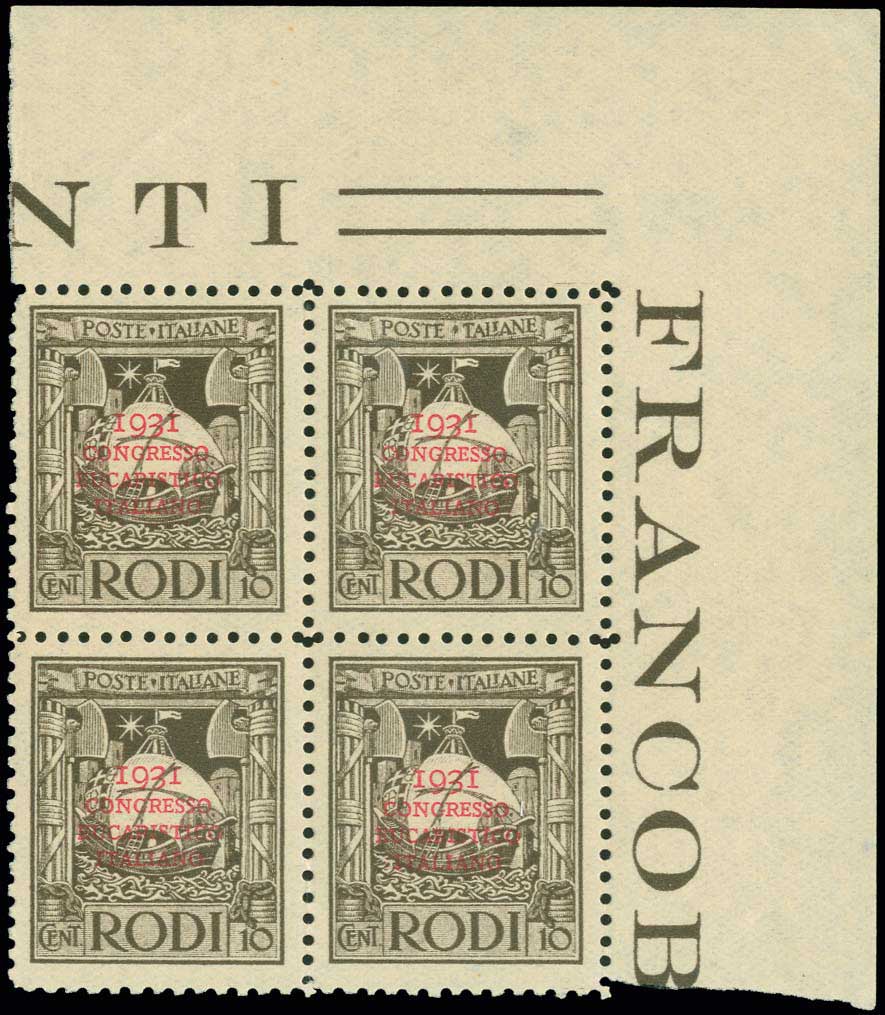 Lot 00622