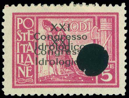 Lot 00763