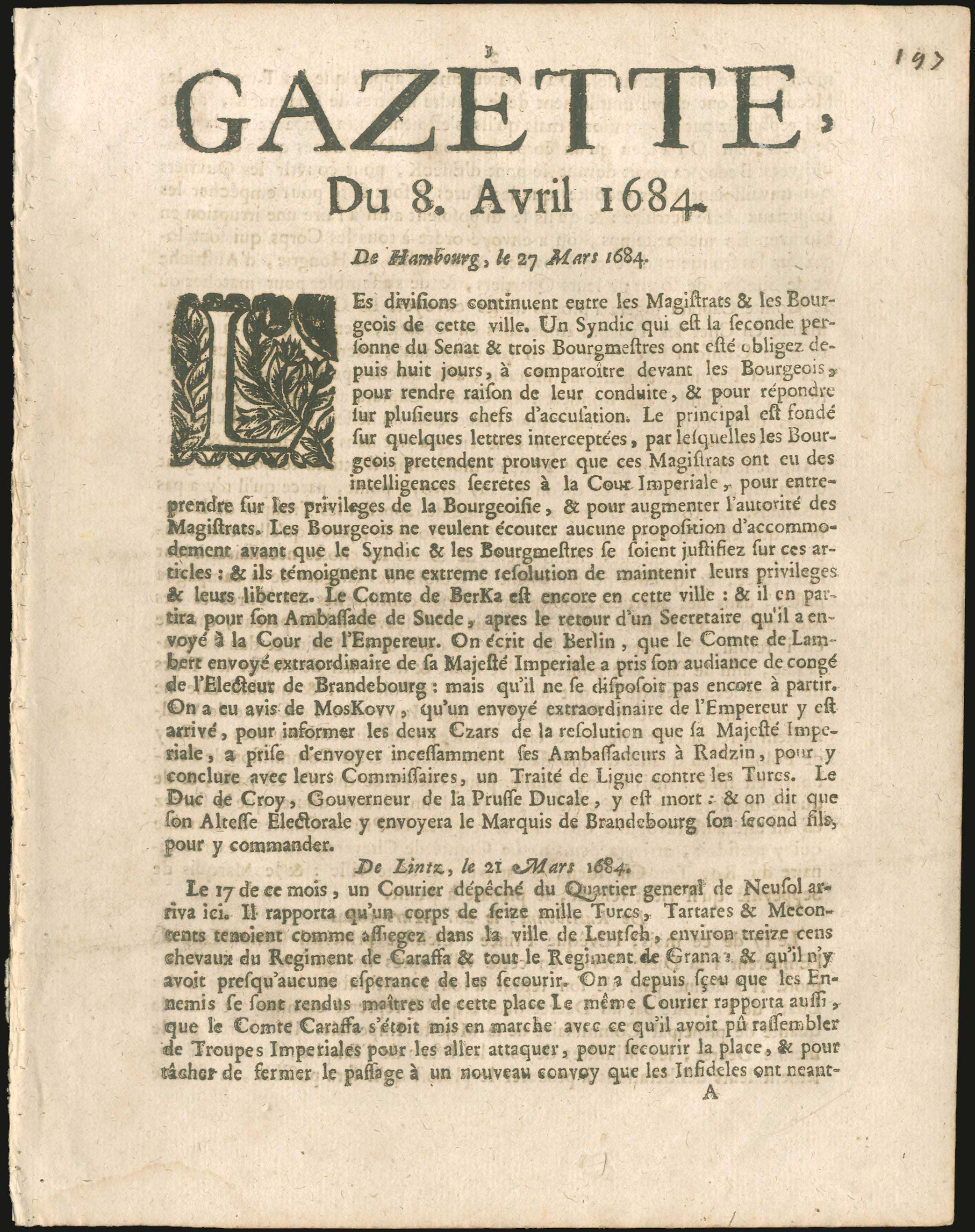 Lot 03276