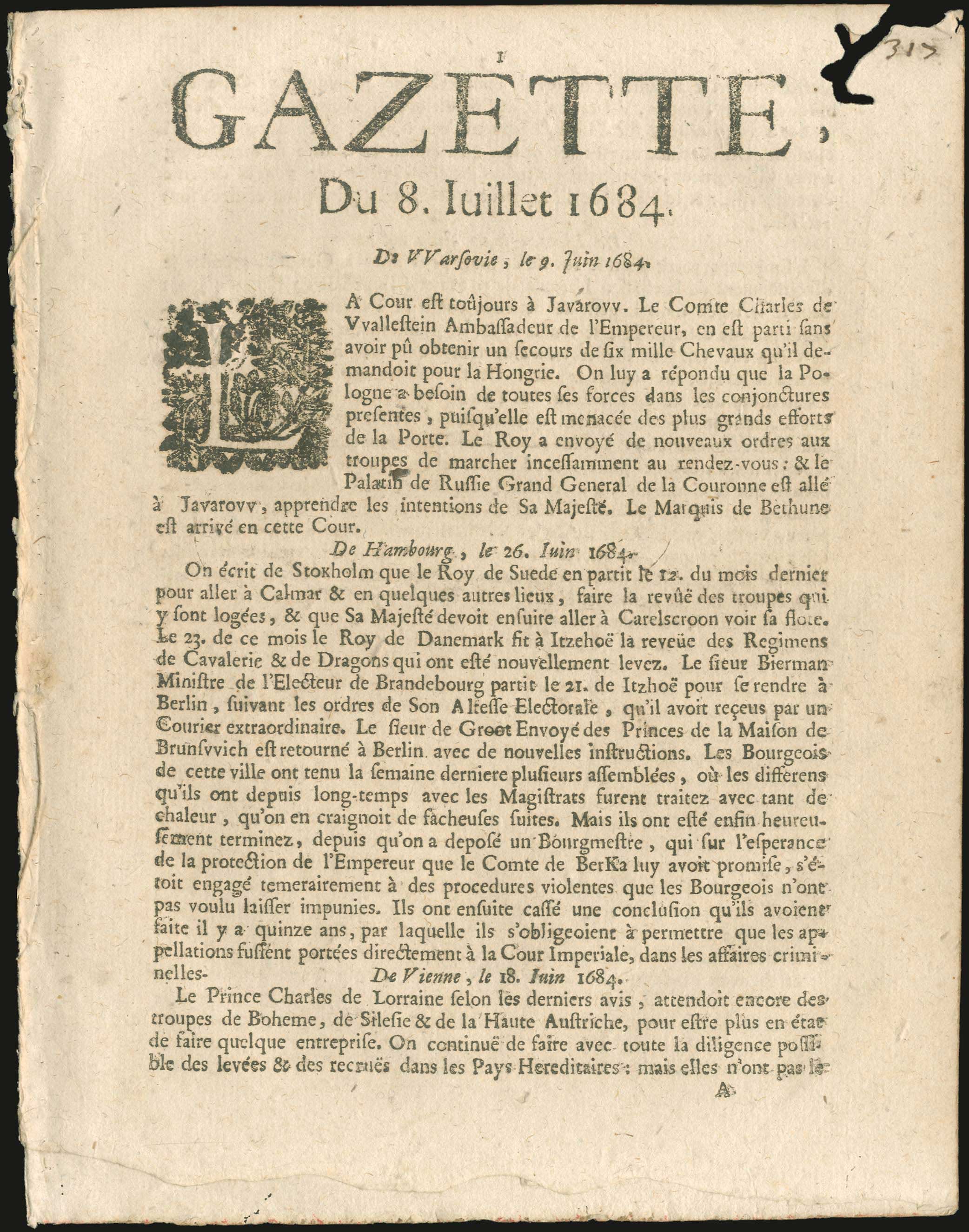 Lot 03277