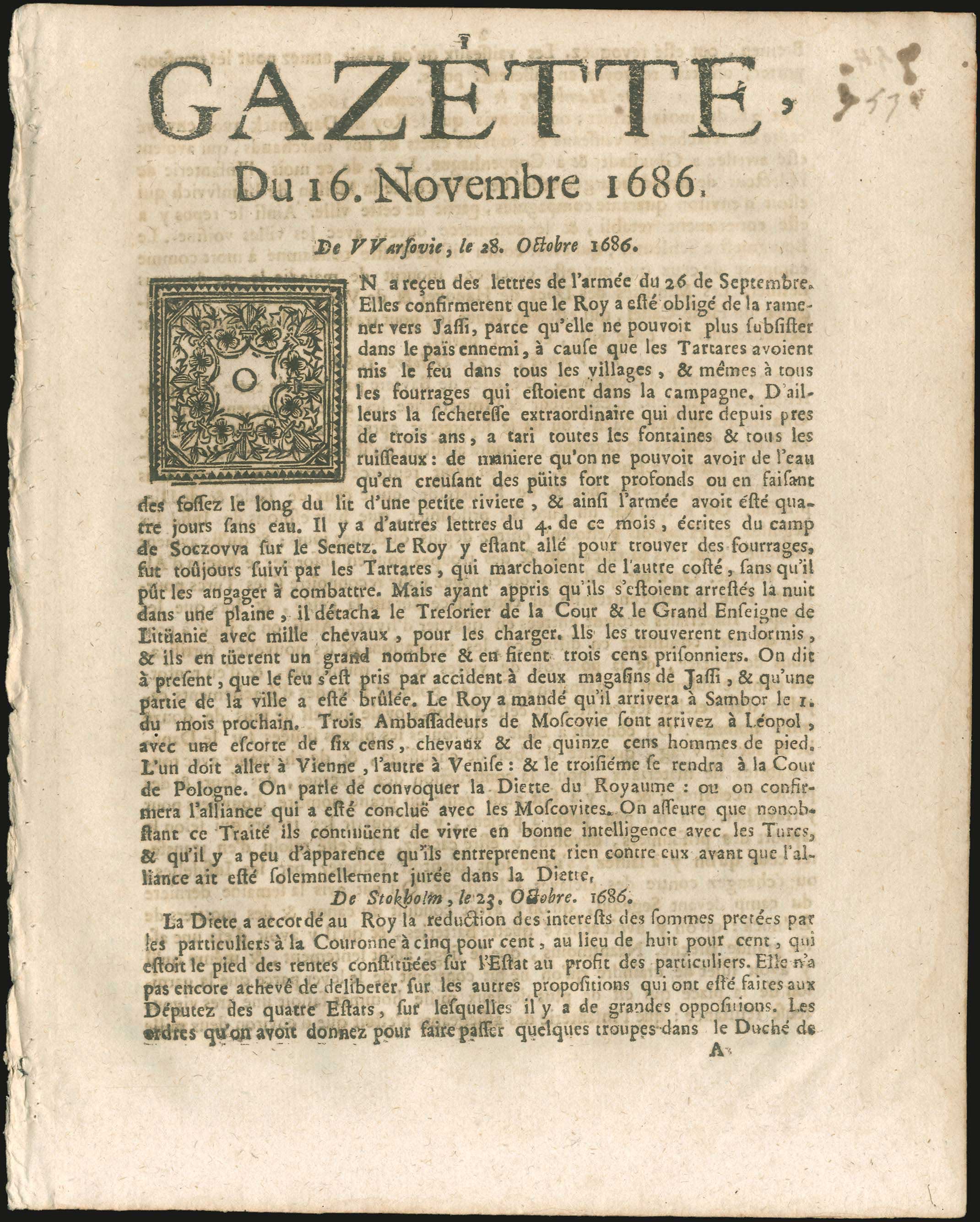 Lot 03279