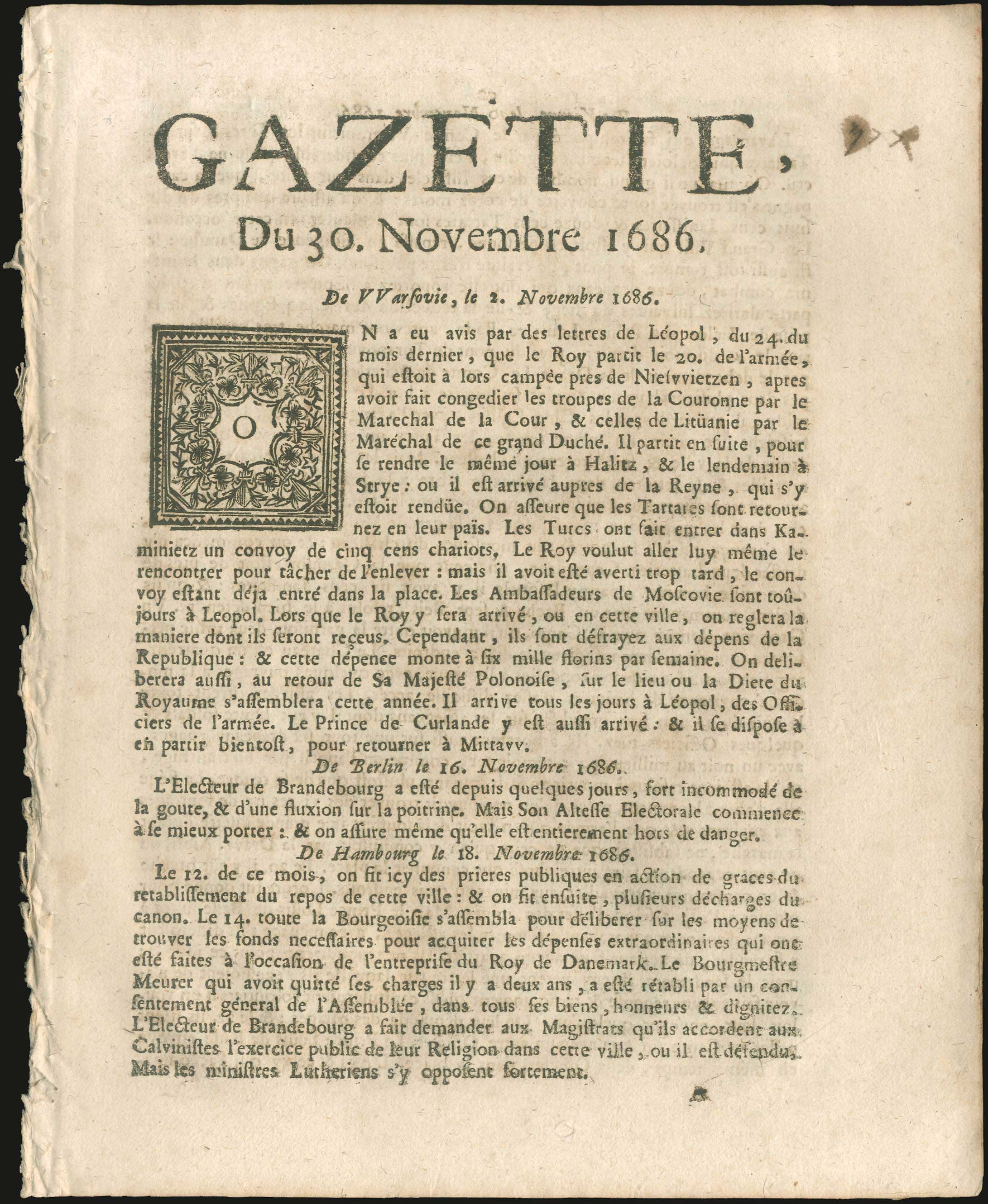 Lot 03280