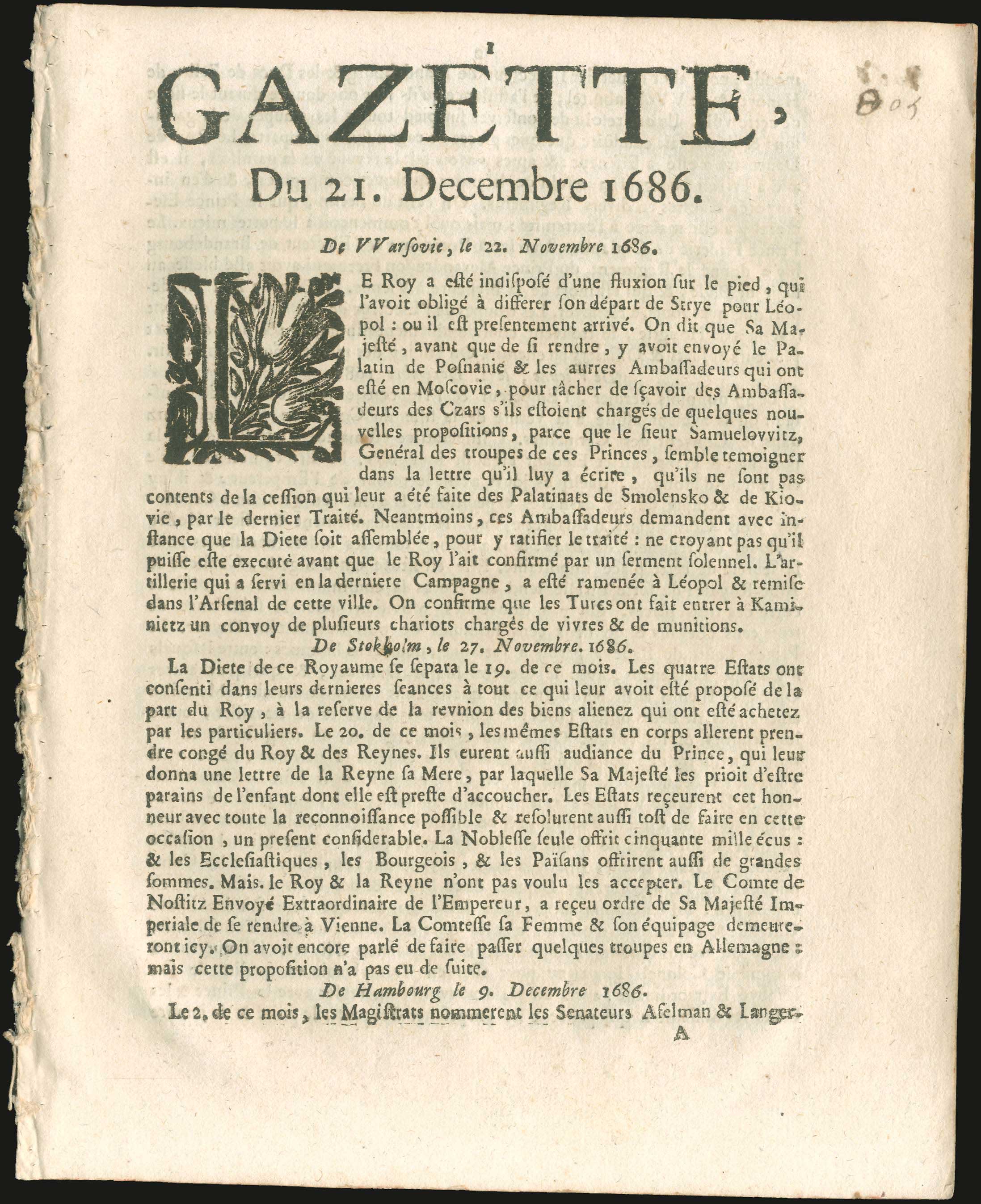Lot 03281