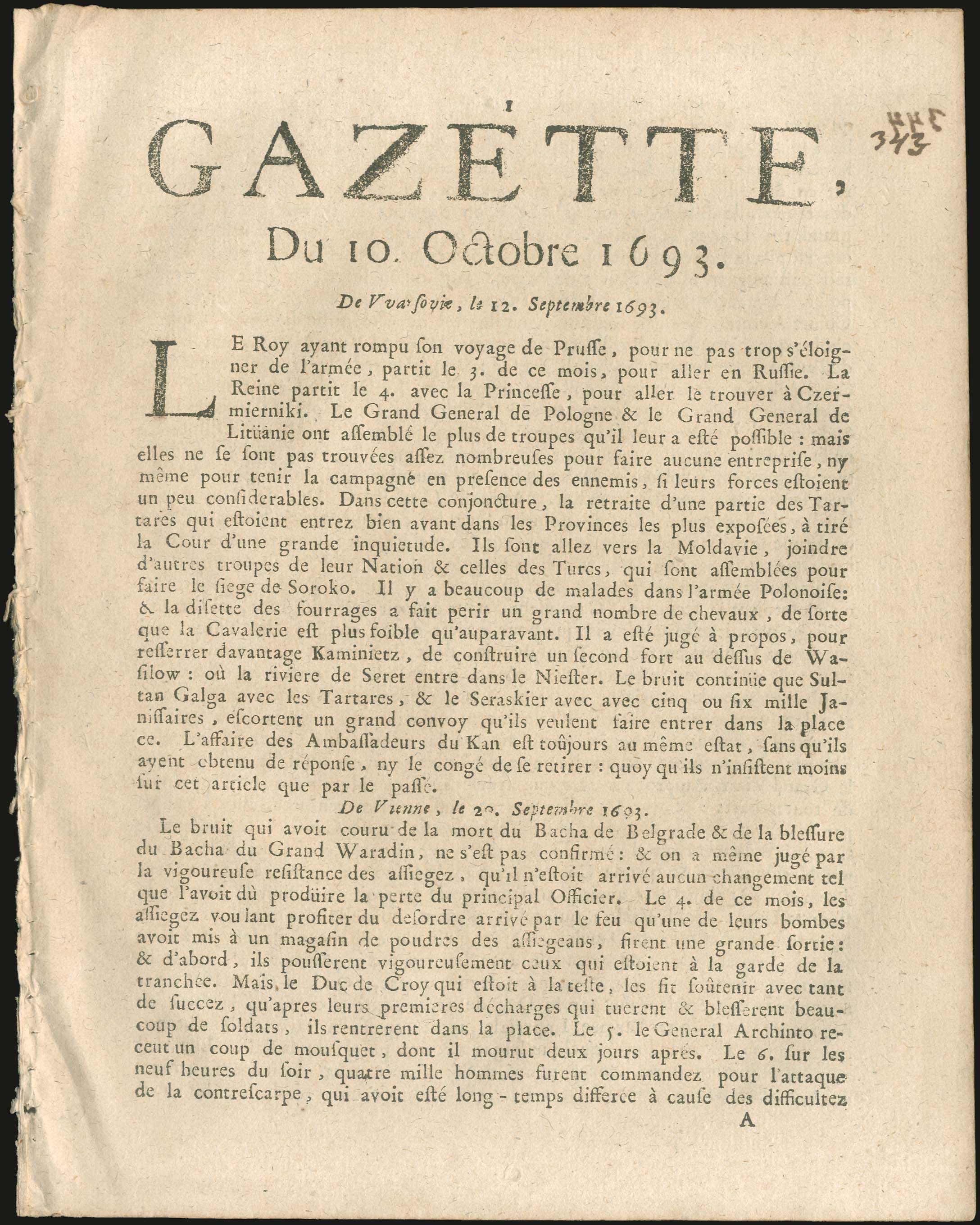 Lot 03282
