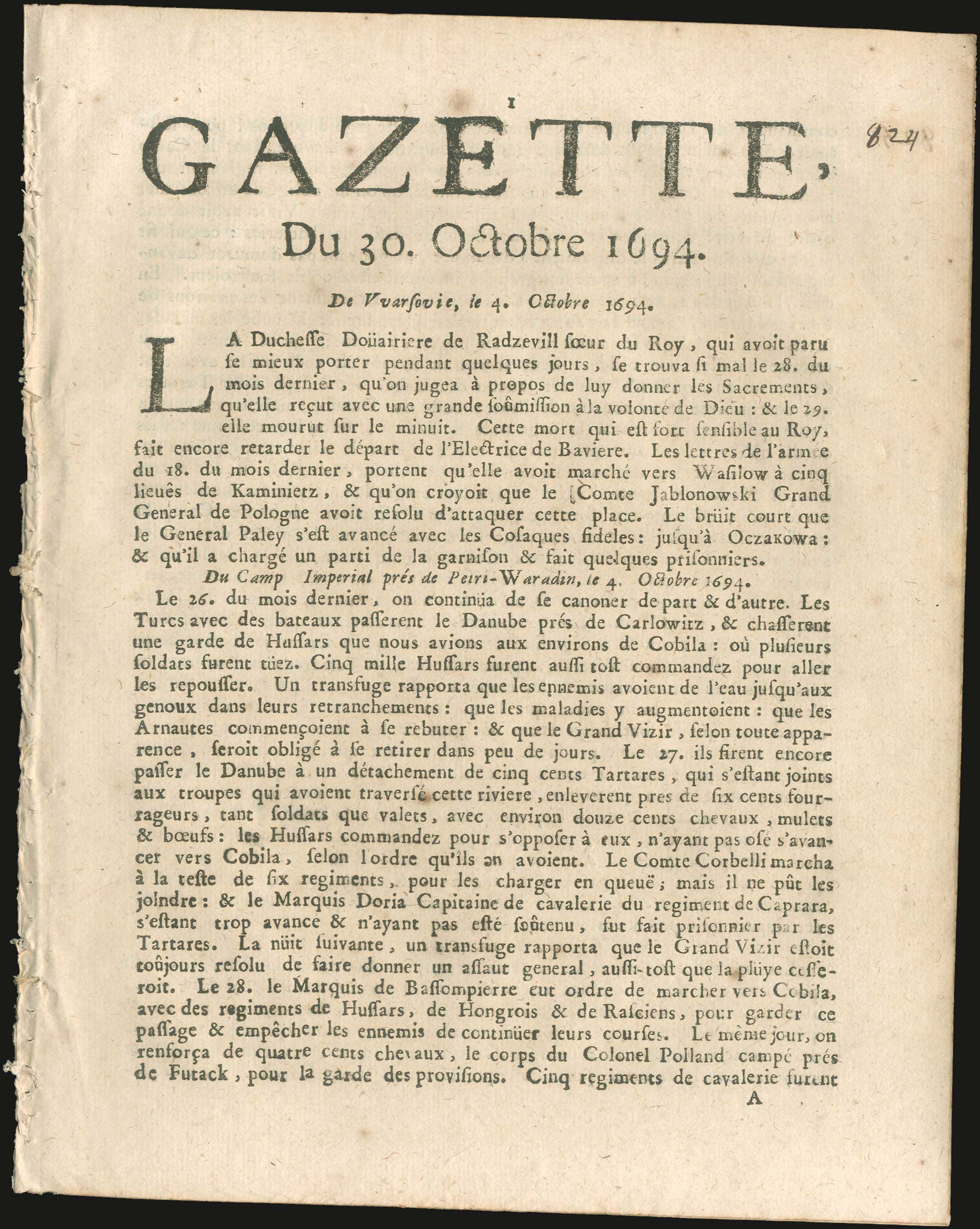 Lot 03284