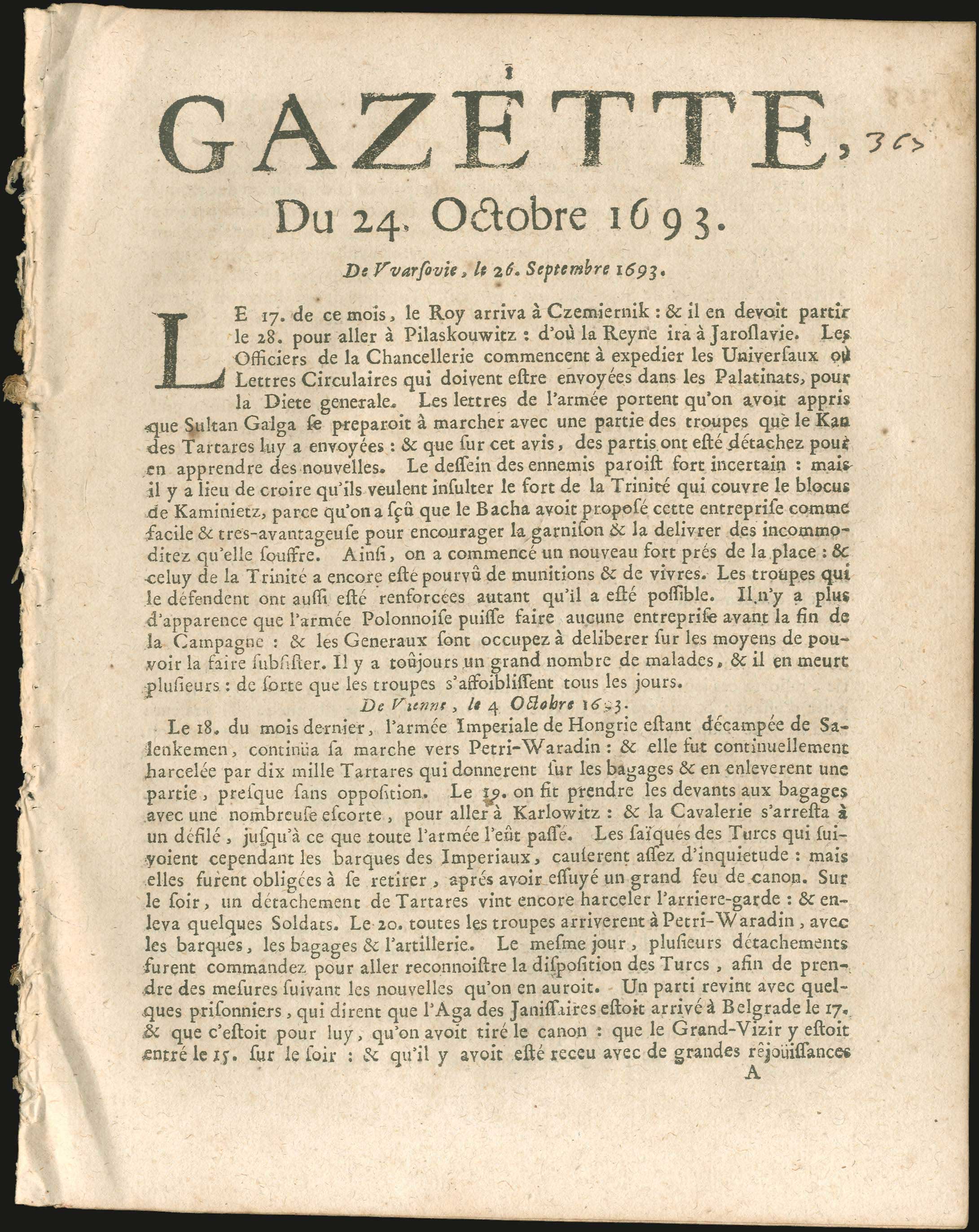 Lot 03283