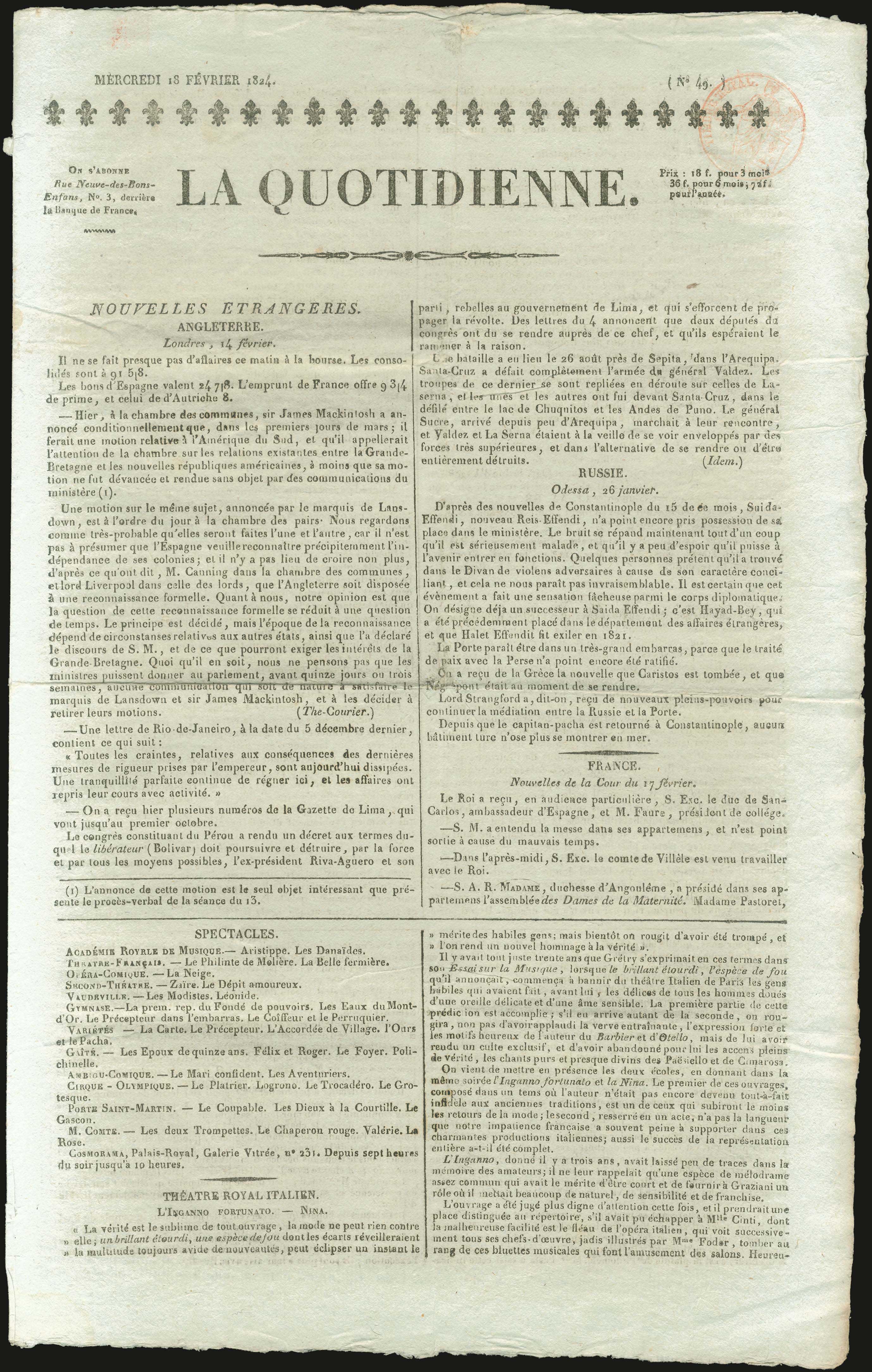 Lot 03302
