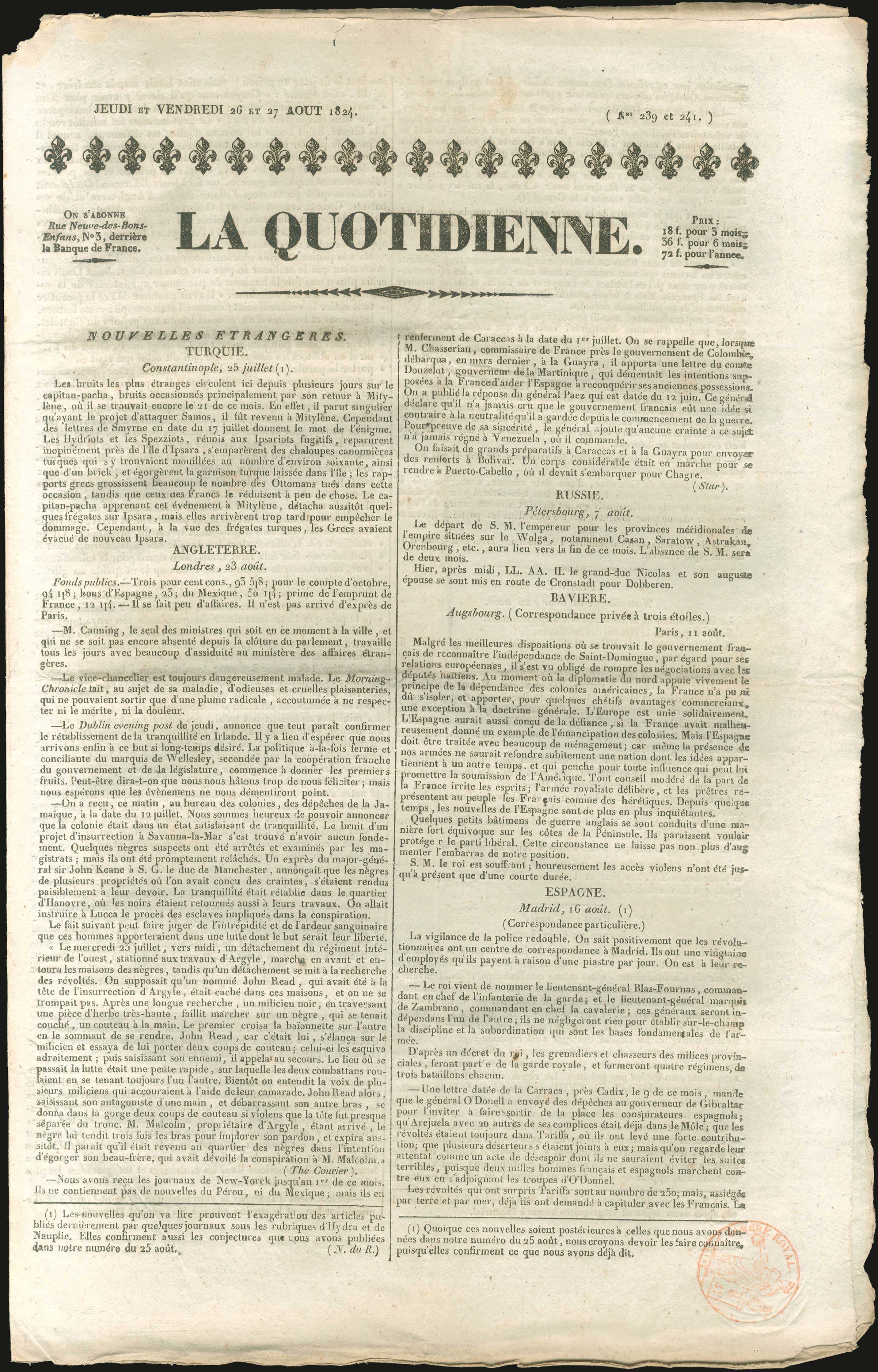 Lot 03305