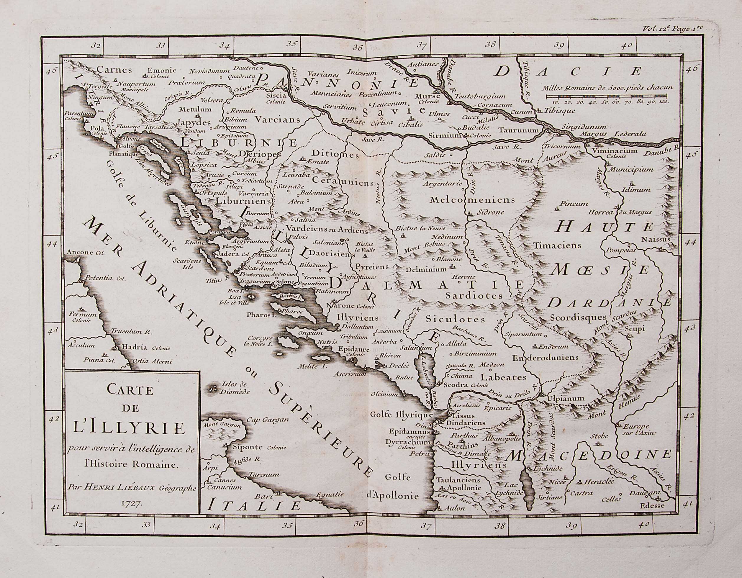 Lot 03533