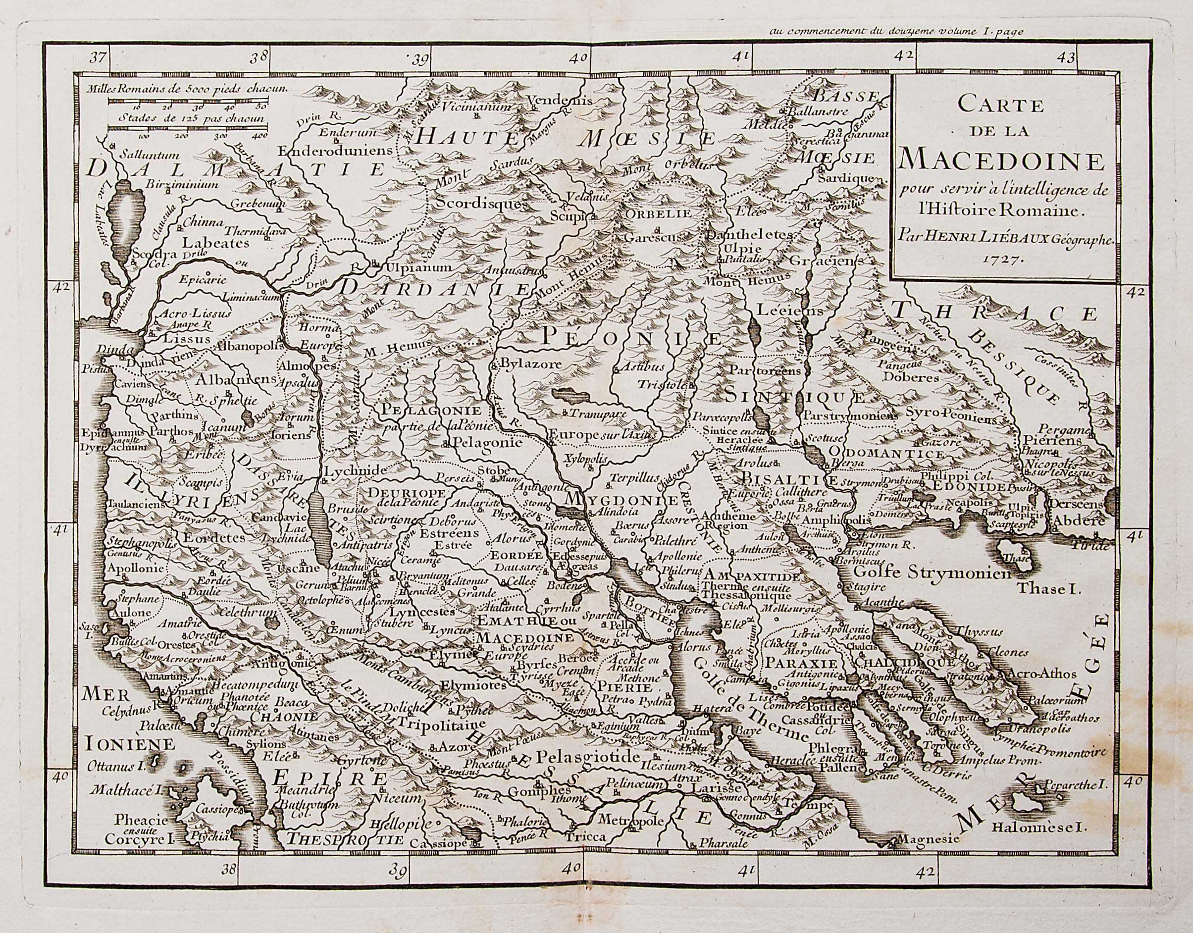 Lot 03534