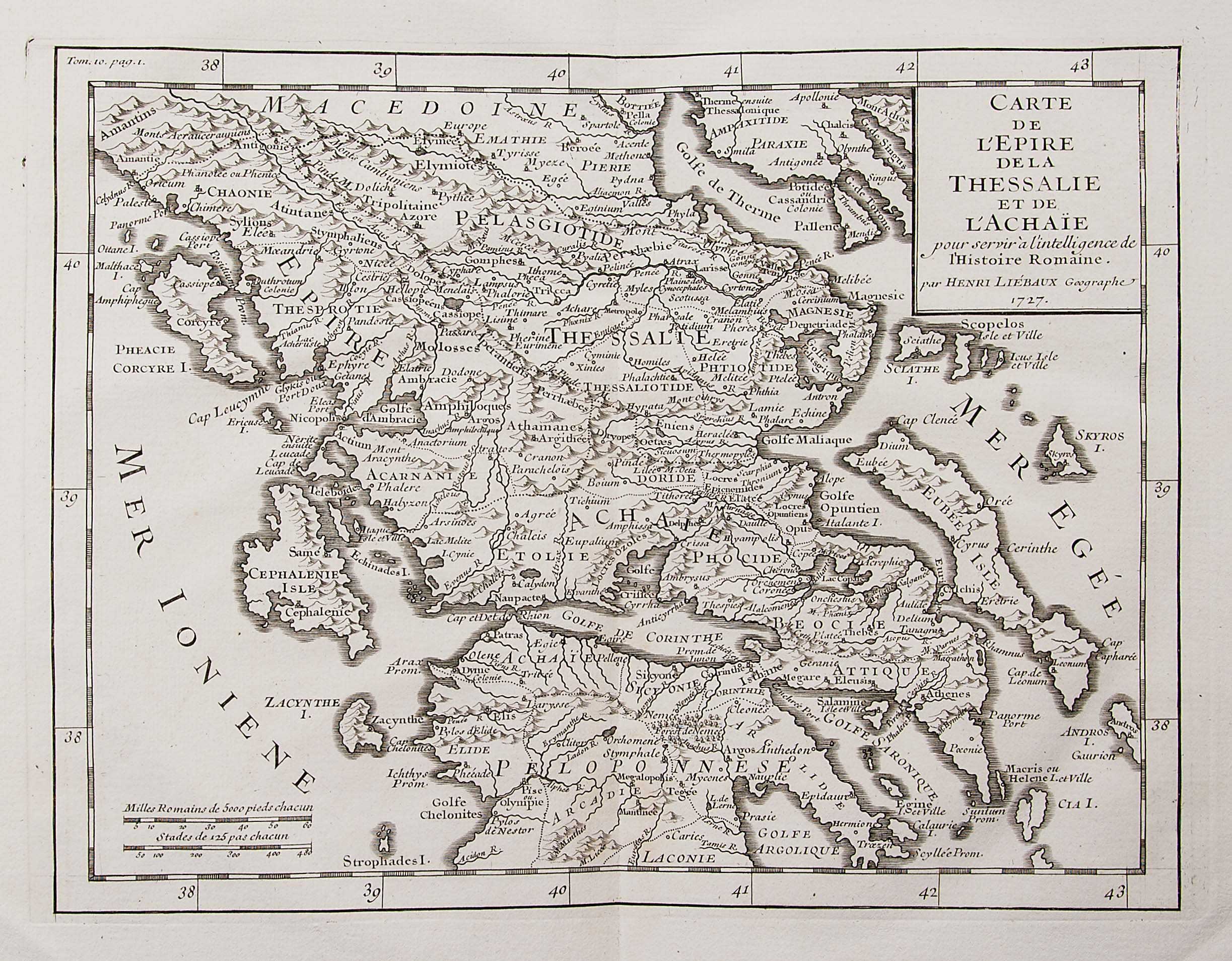 Lot 03536