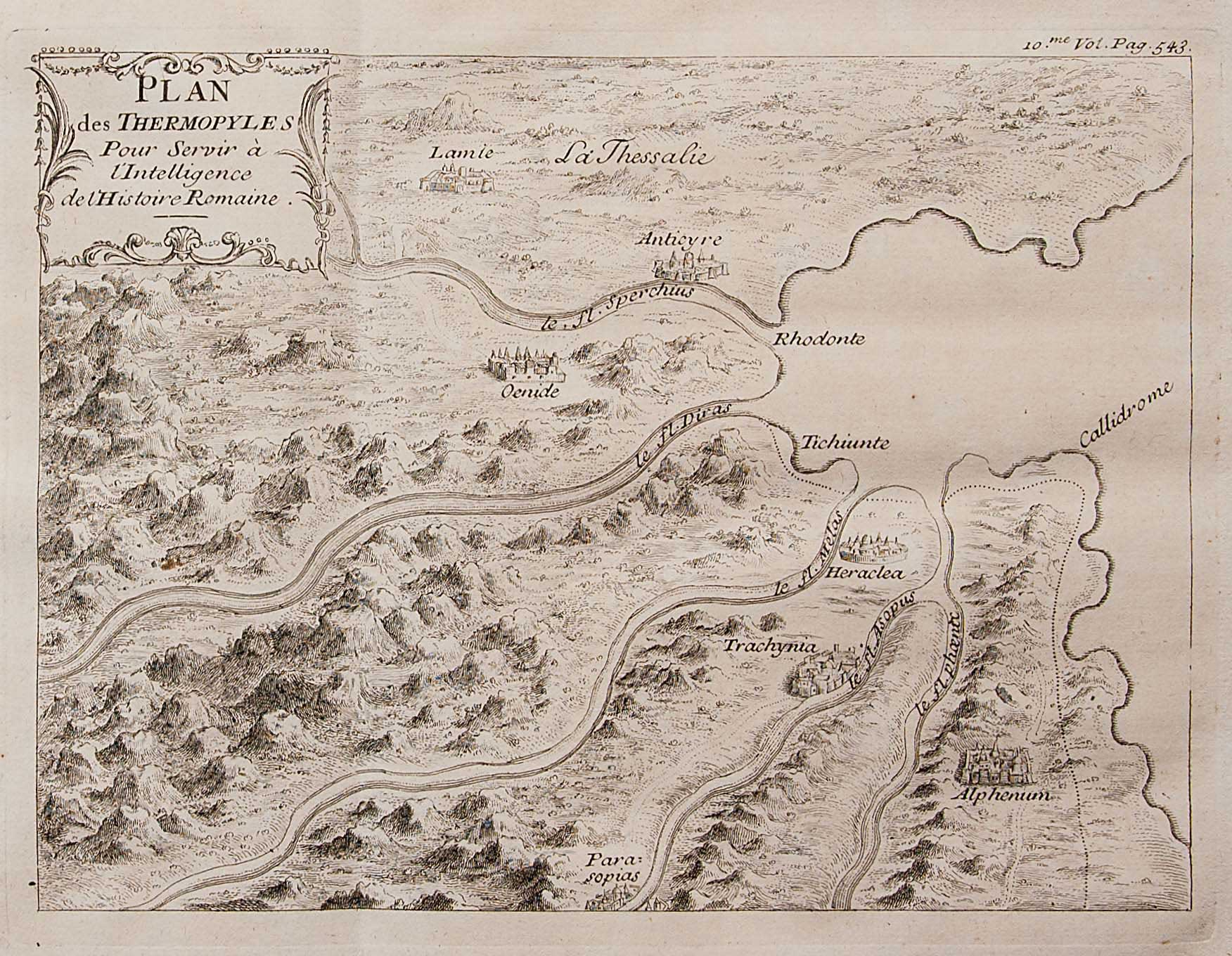 Lot 03538