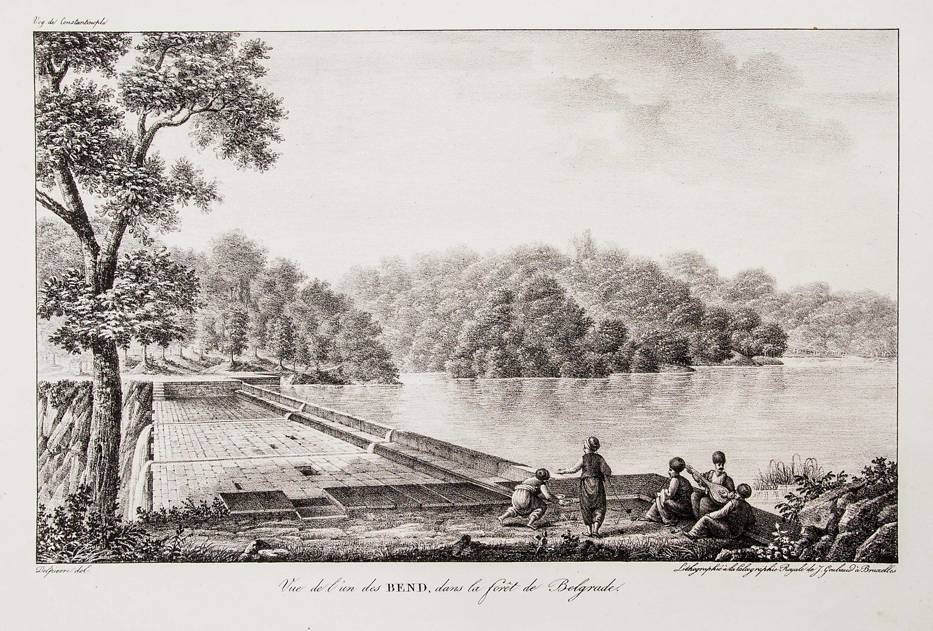 Lot 03365