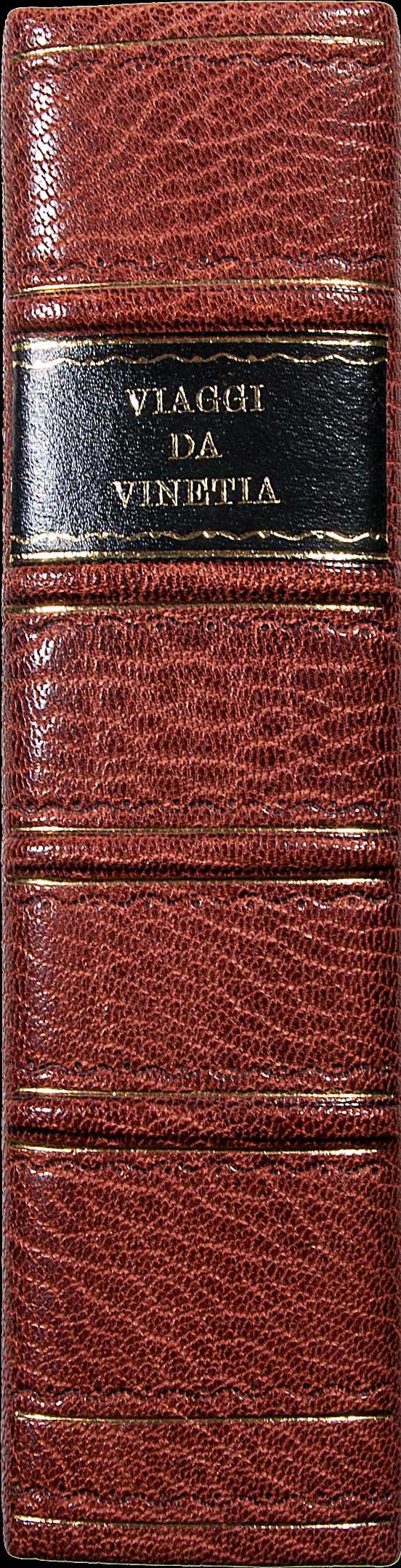 Lot 03001