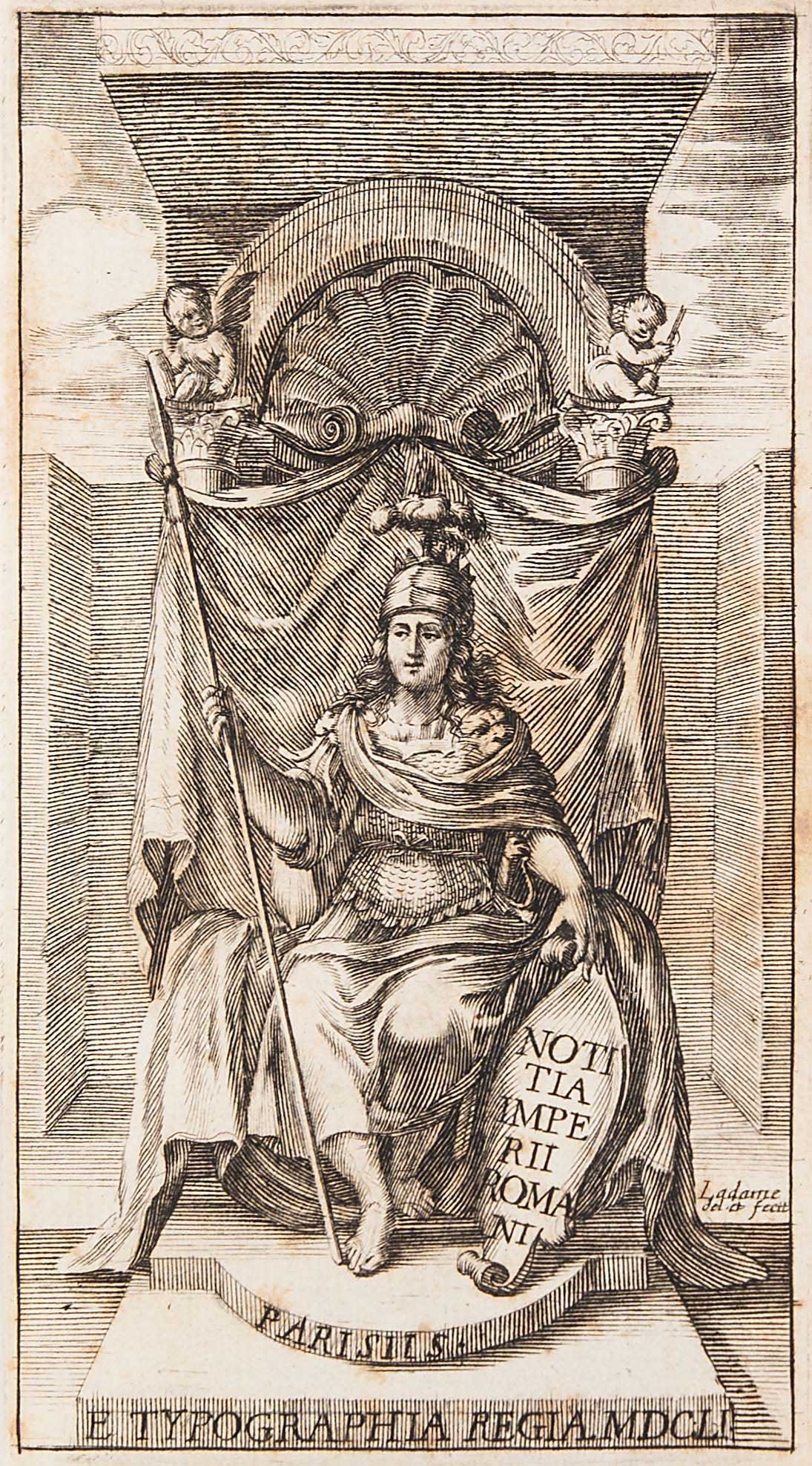 Lot 03005