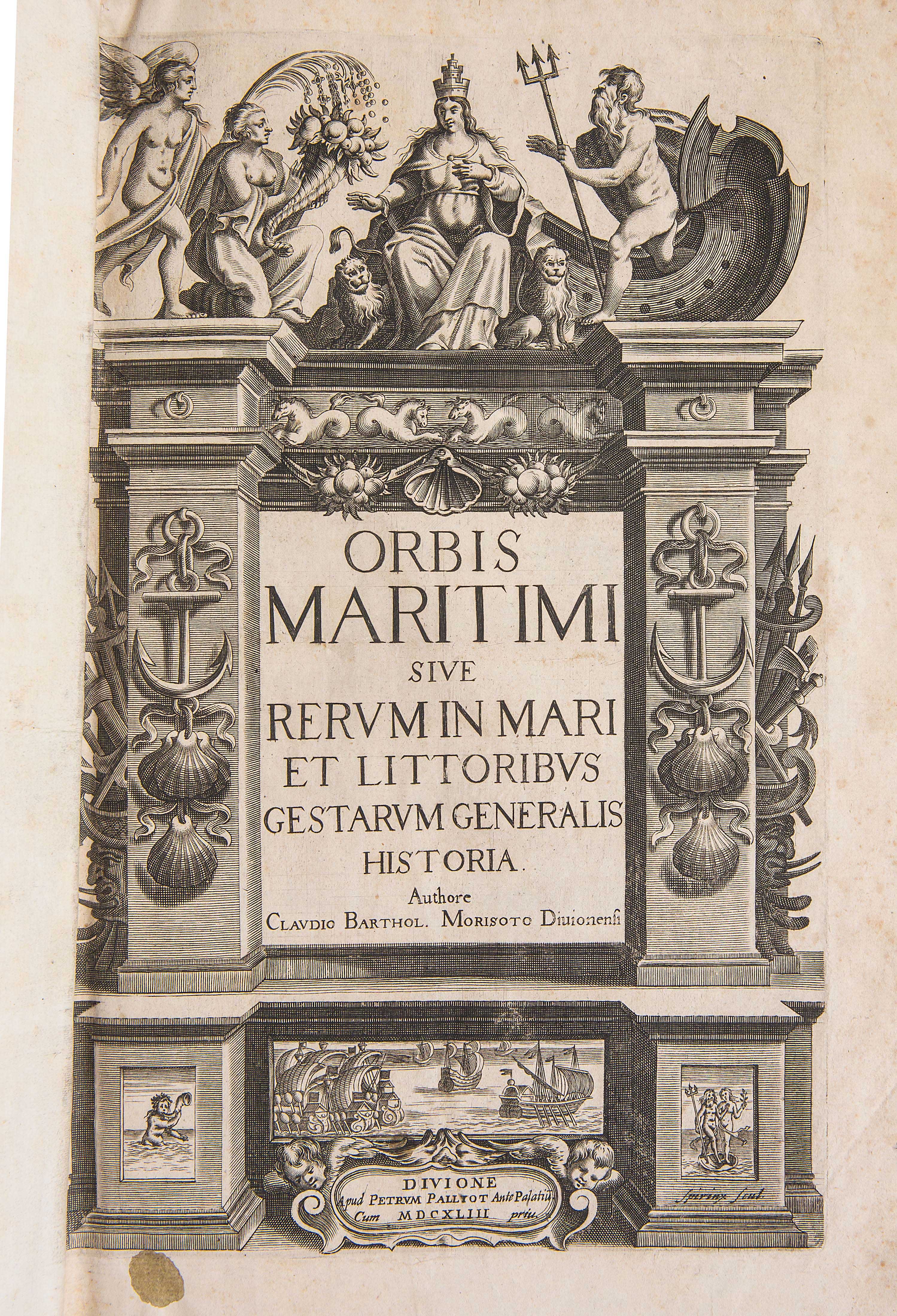 Lot 03006