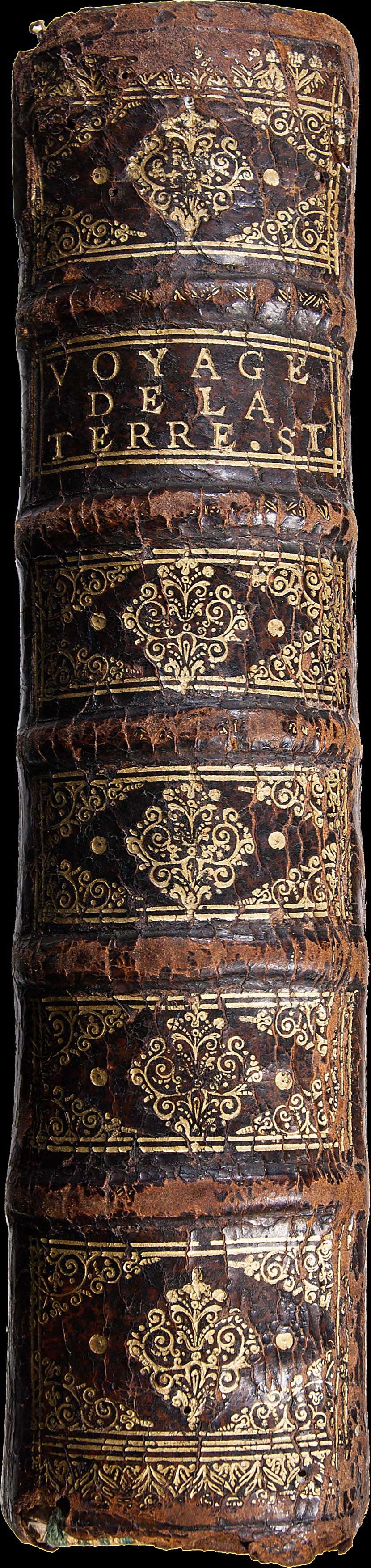 Lot 03008
