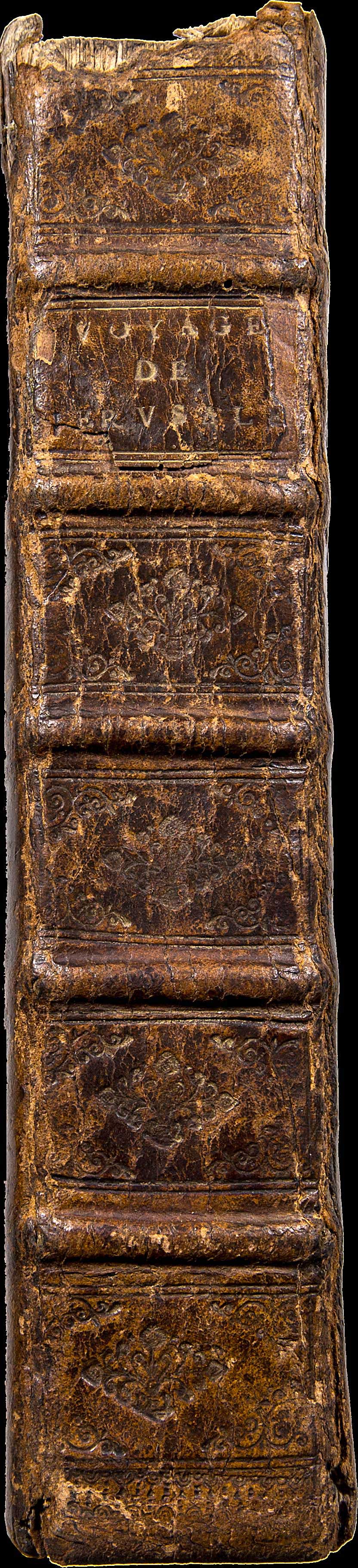 Lot 03009
