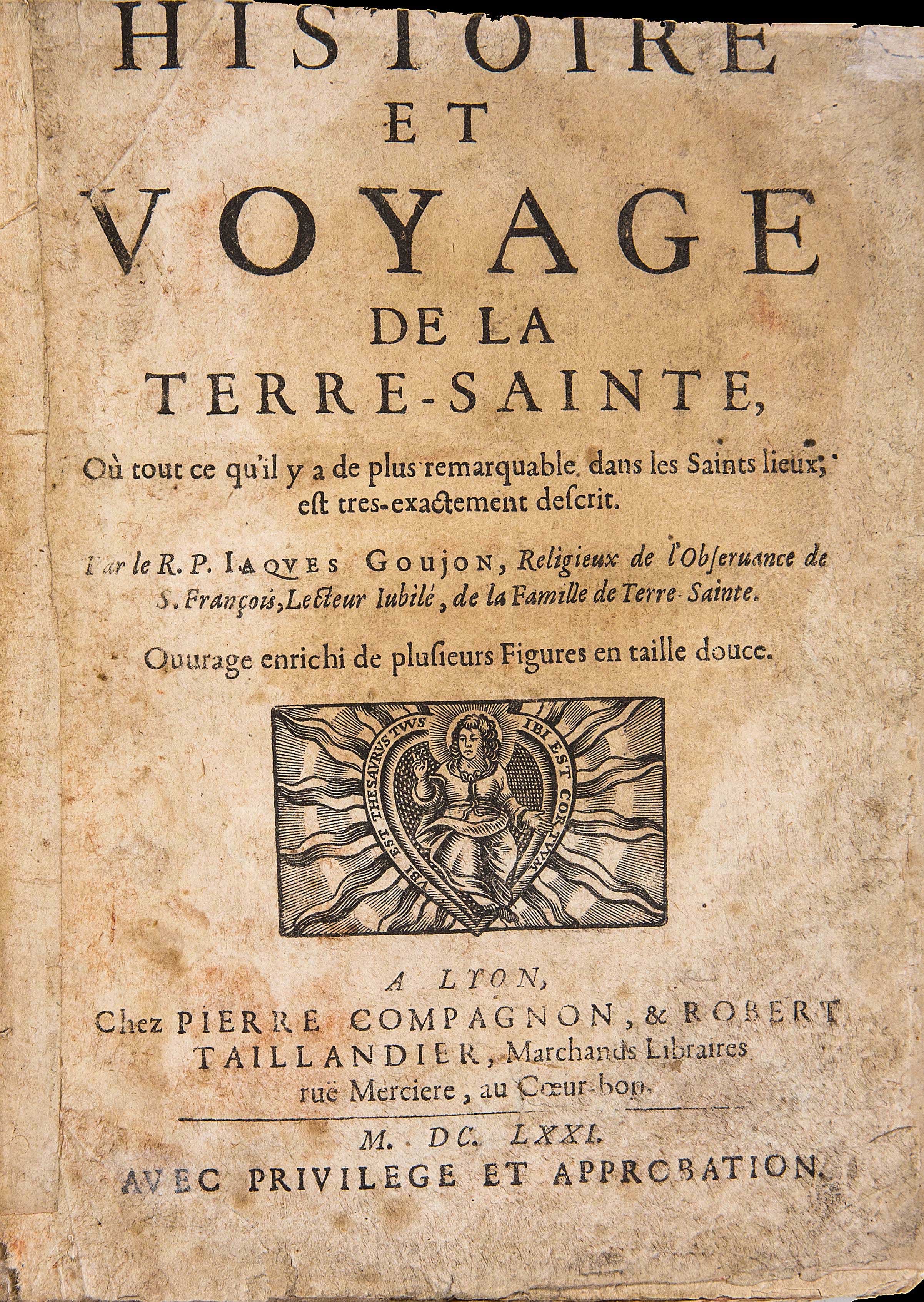 Lot 03012