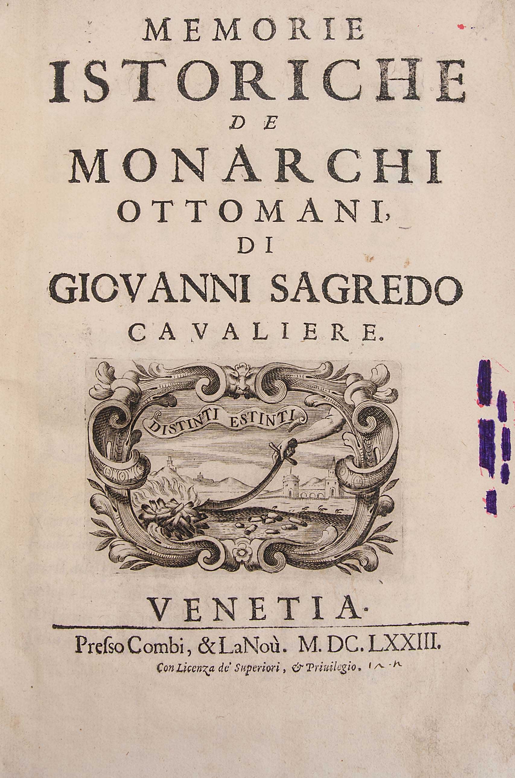 Lot 03013