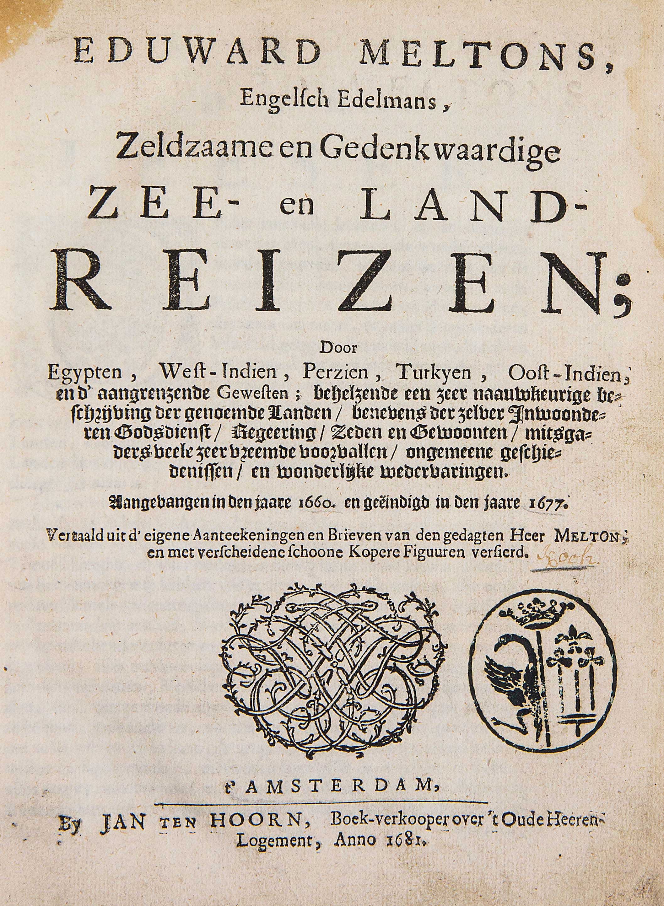 Lot 03015