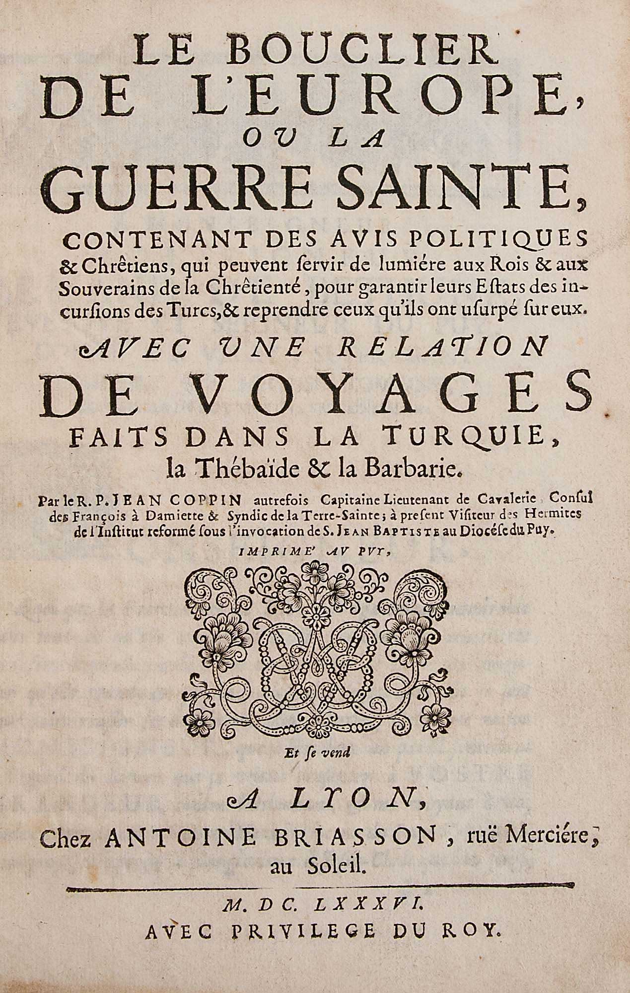Lot 03016
