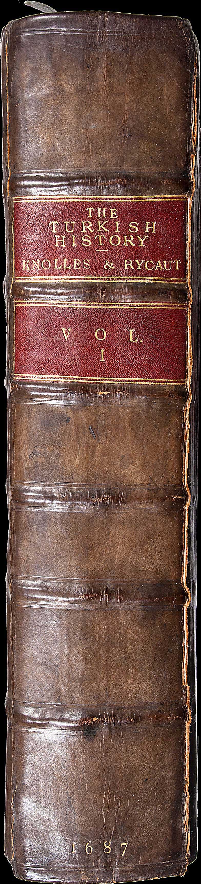 Lot 03018