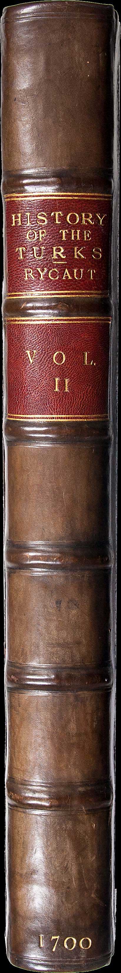 Lot 03019