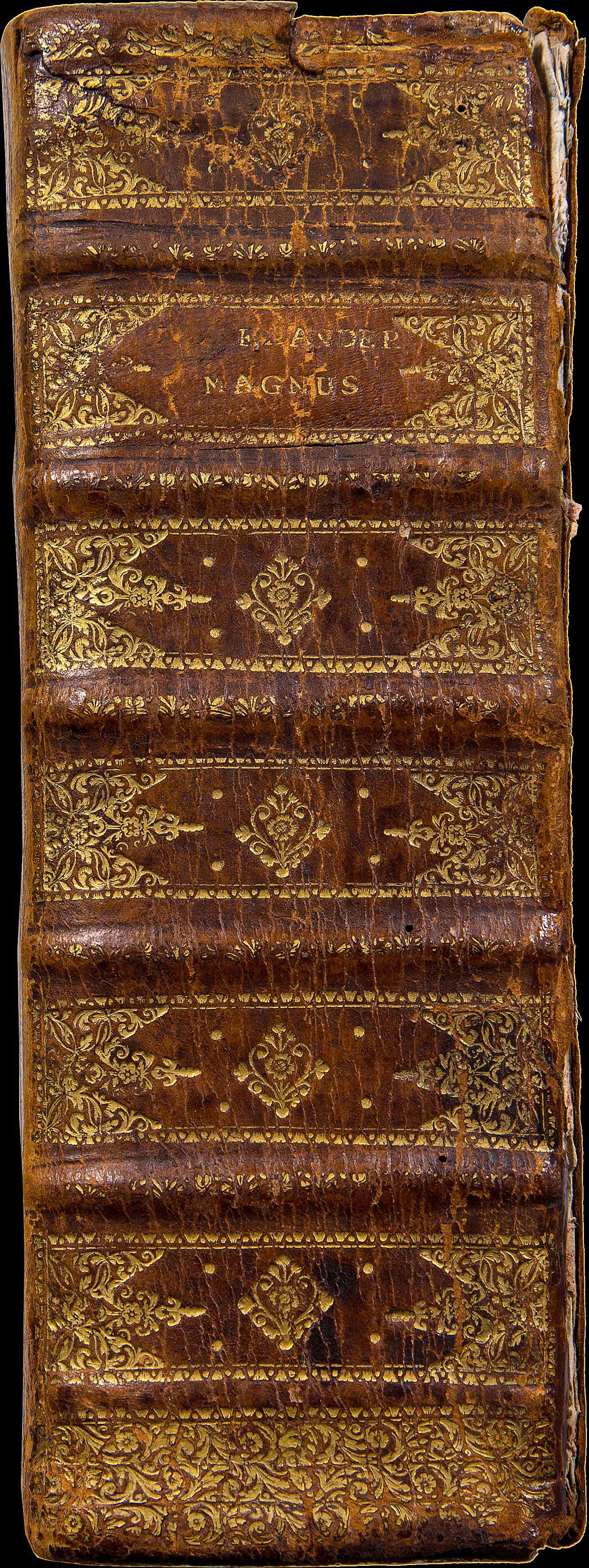 Lot 03020
