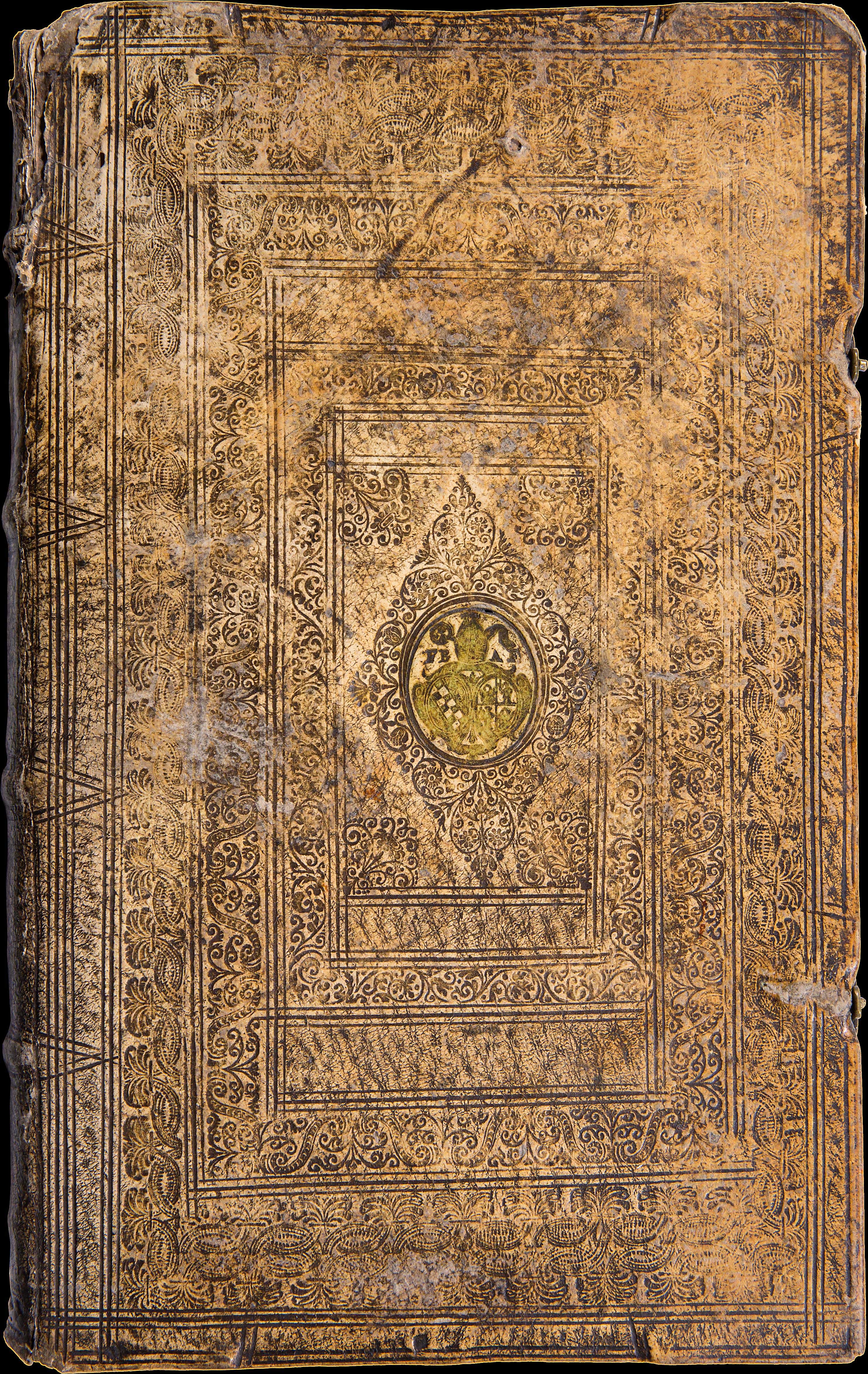 Lot 03021