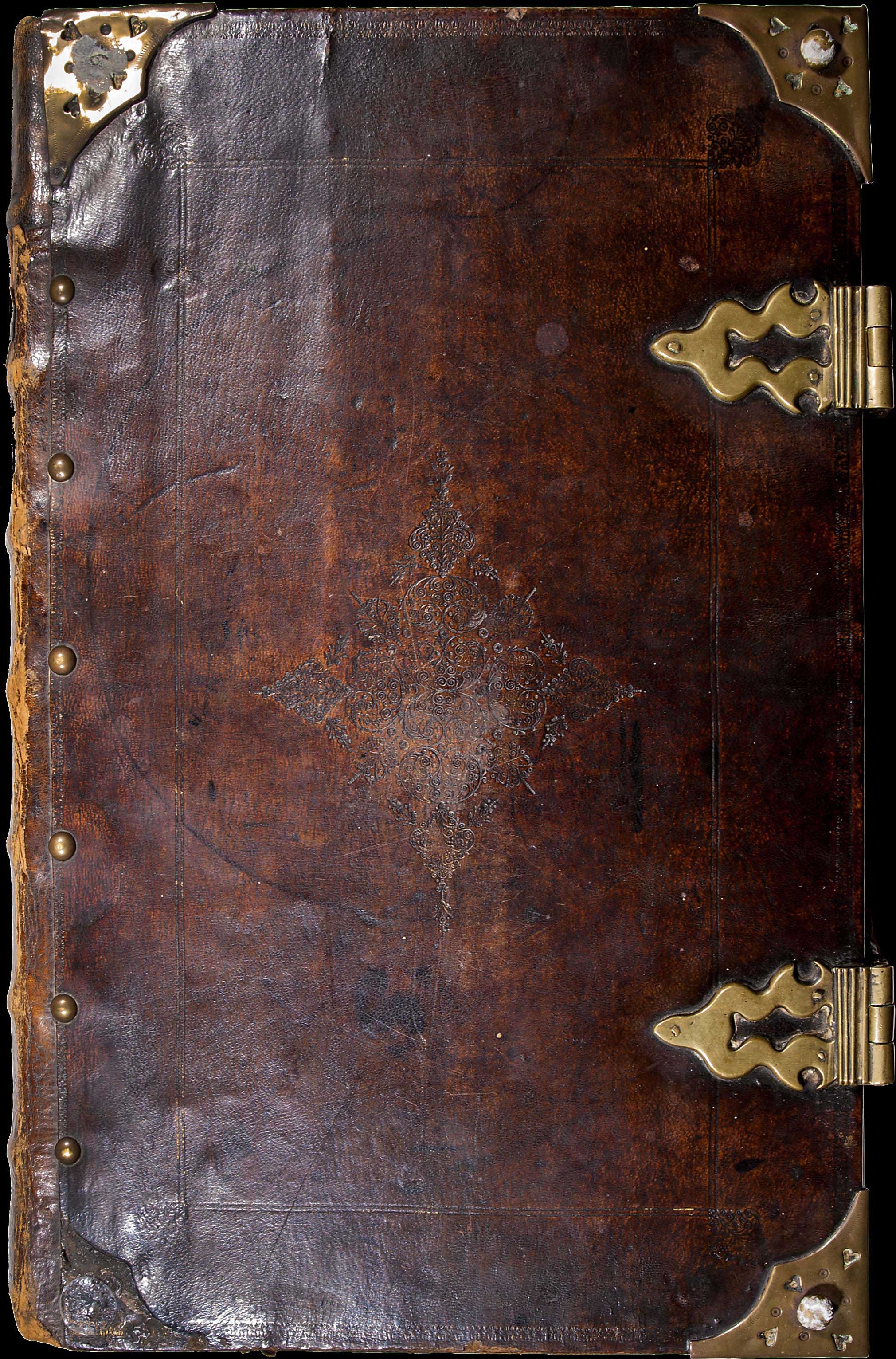 Lot 03024